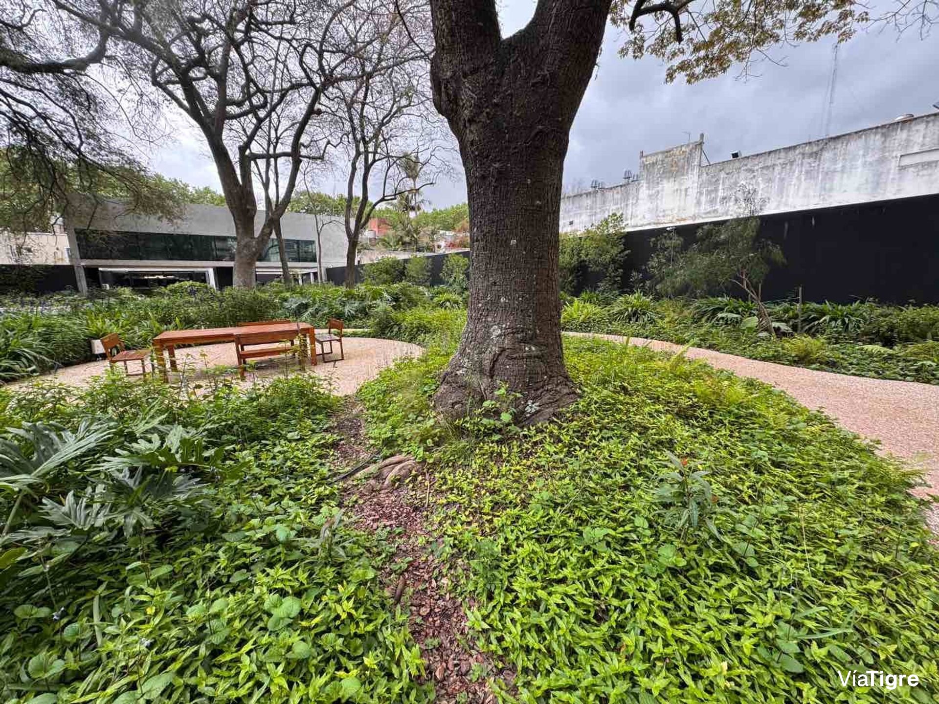Monoambiente Luminoso Con Balcón En Zona Norte
