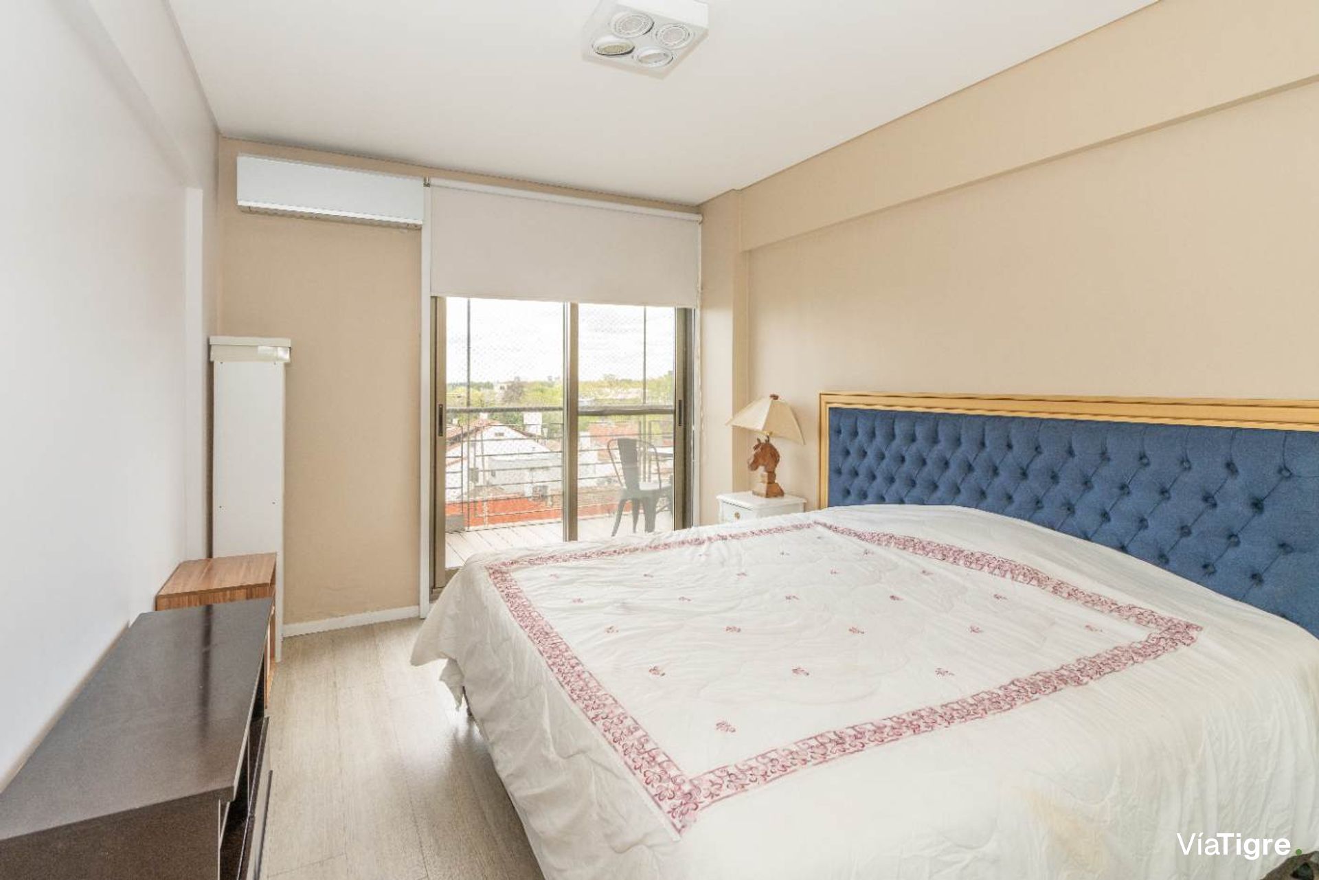 Venta Depto 4 Amb+Cochera Arboris Las Lomas