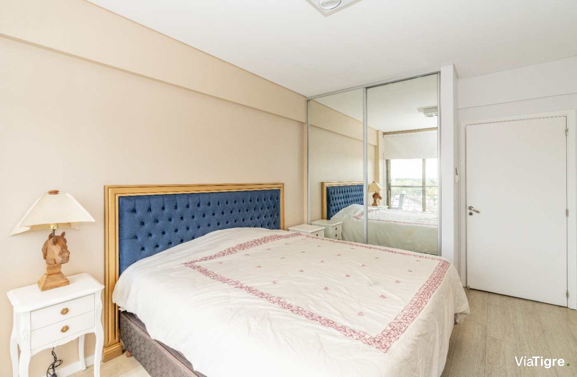 Venta Depto 4 Amb+Cochera Arboris Las Lomas
