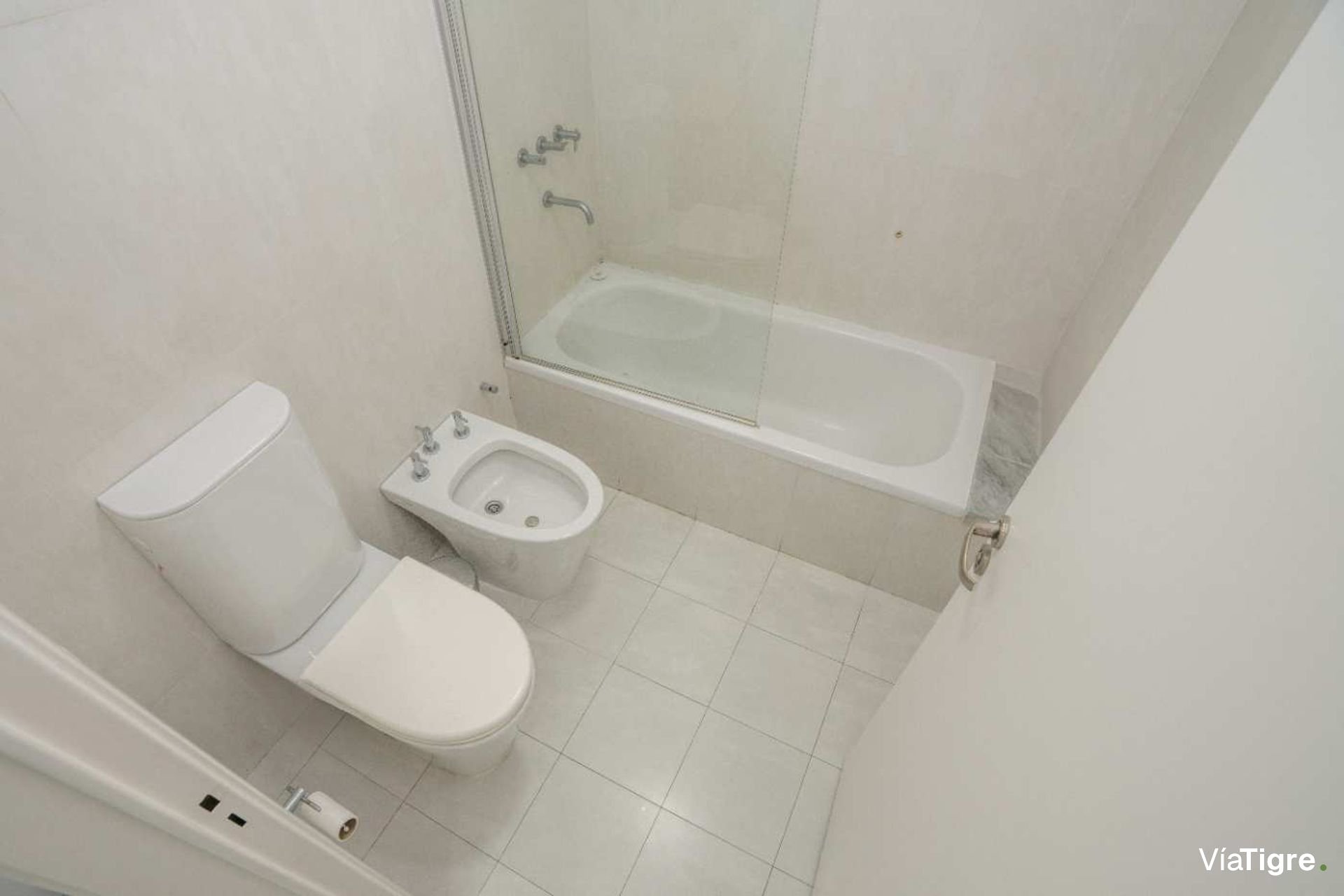 Venta Depto 4 Amb+Cochera Arboris Las Lomas