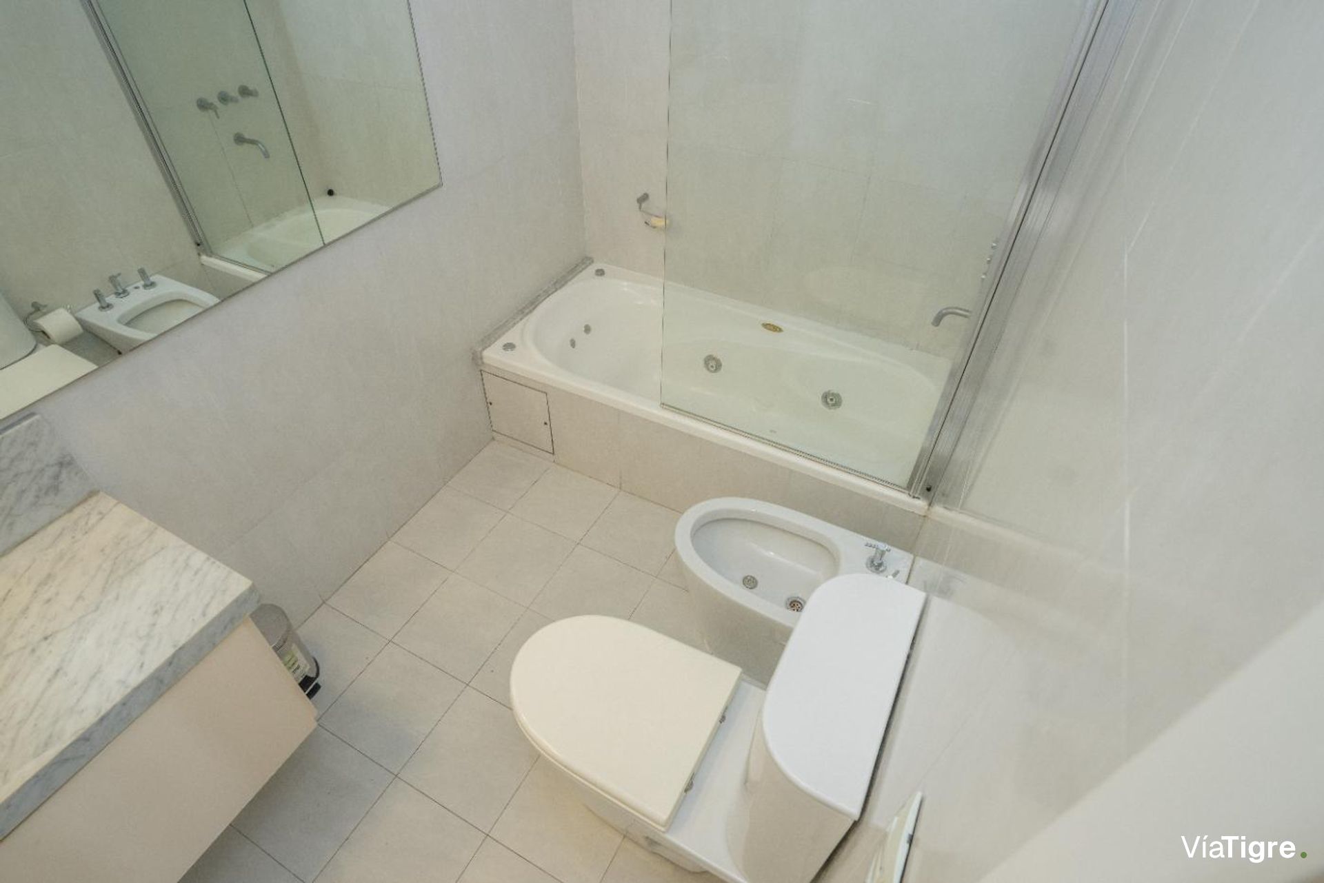 Venta Depto 4 Amb+Cochera Arboris Las Lomas