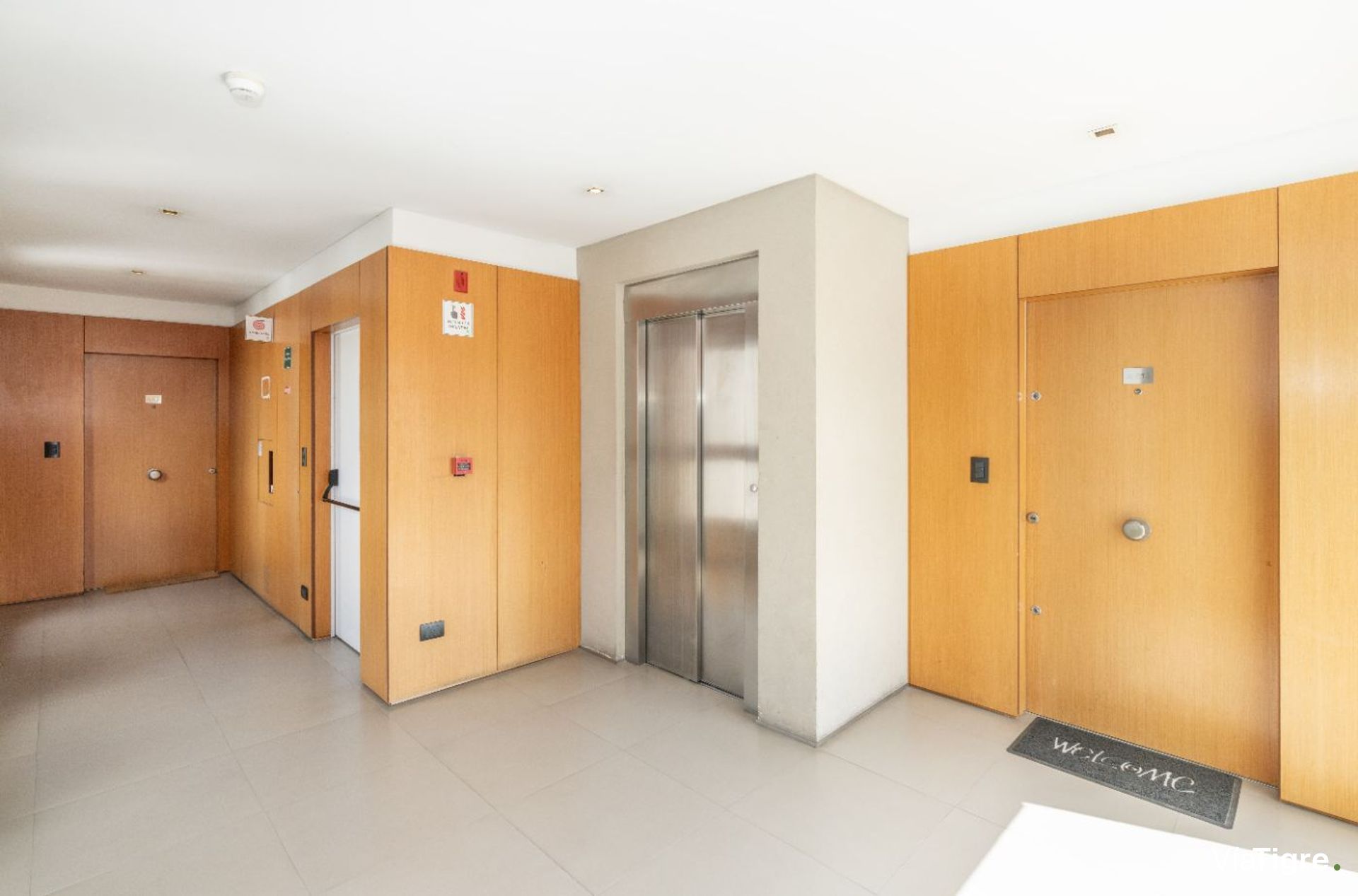 Venta Depto 4 Amb+Cochera Arboris Las Lomas