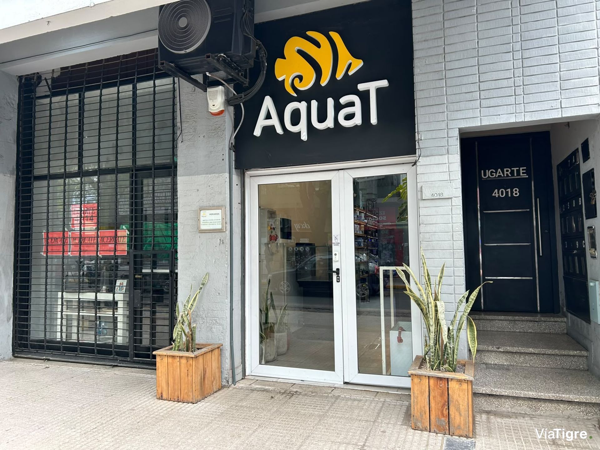 Venta De Local Comercial Con Renta | Munro Centro
