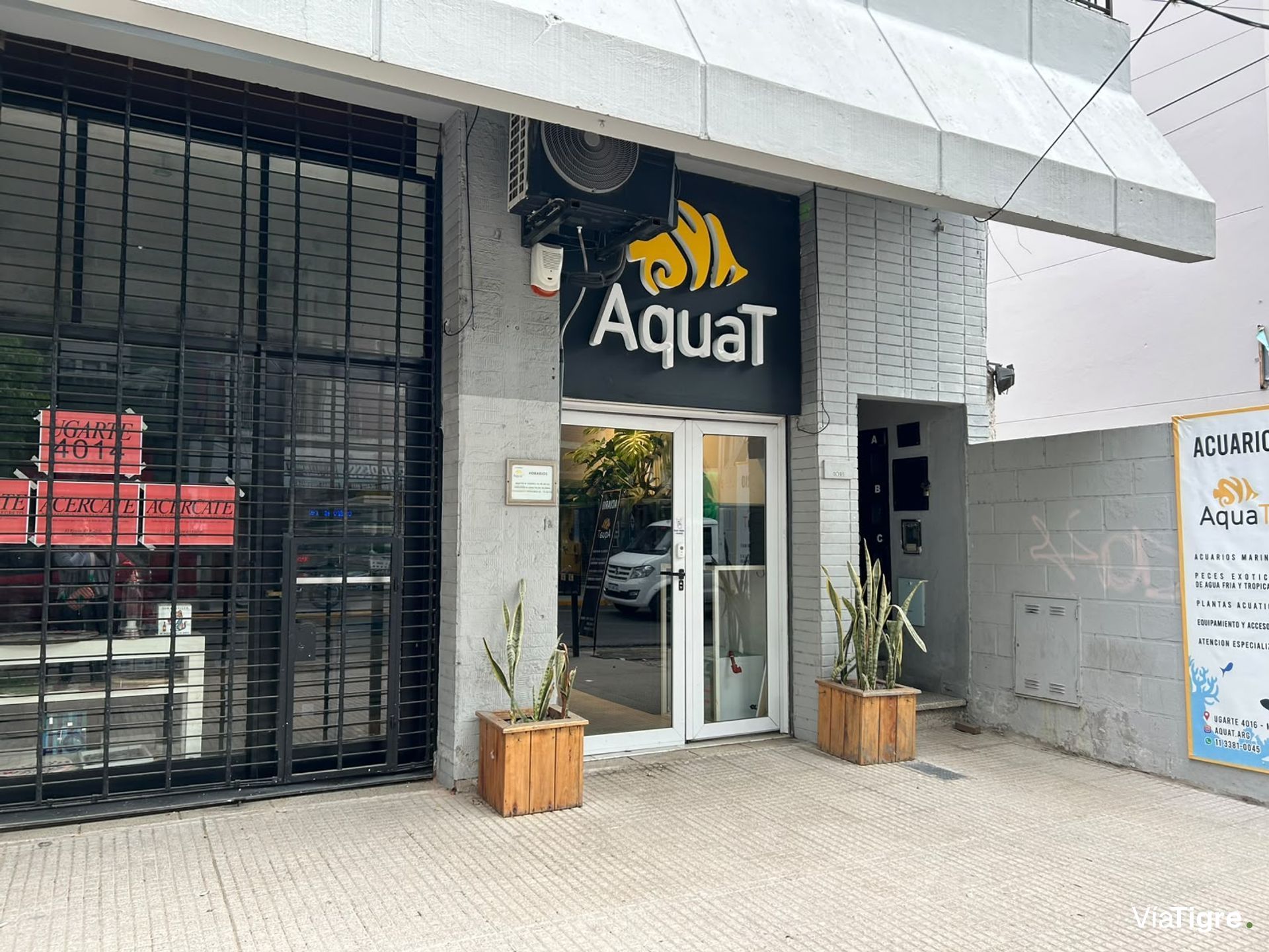 Venta De Local Comercial Con Renta | Munro Centro