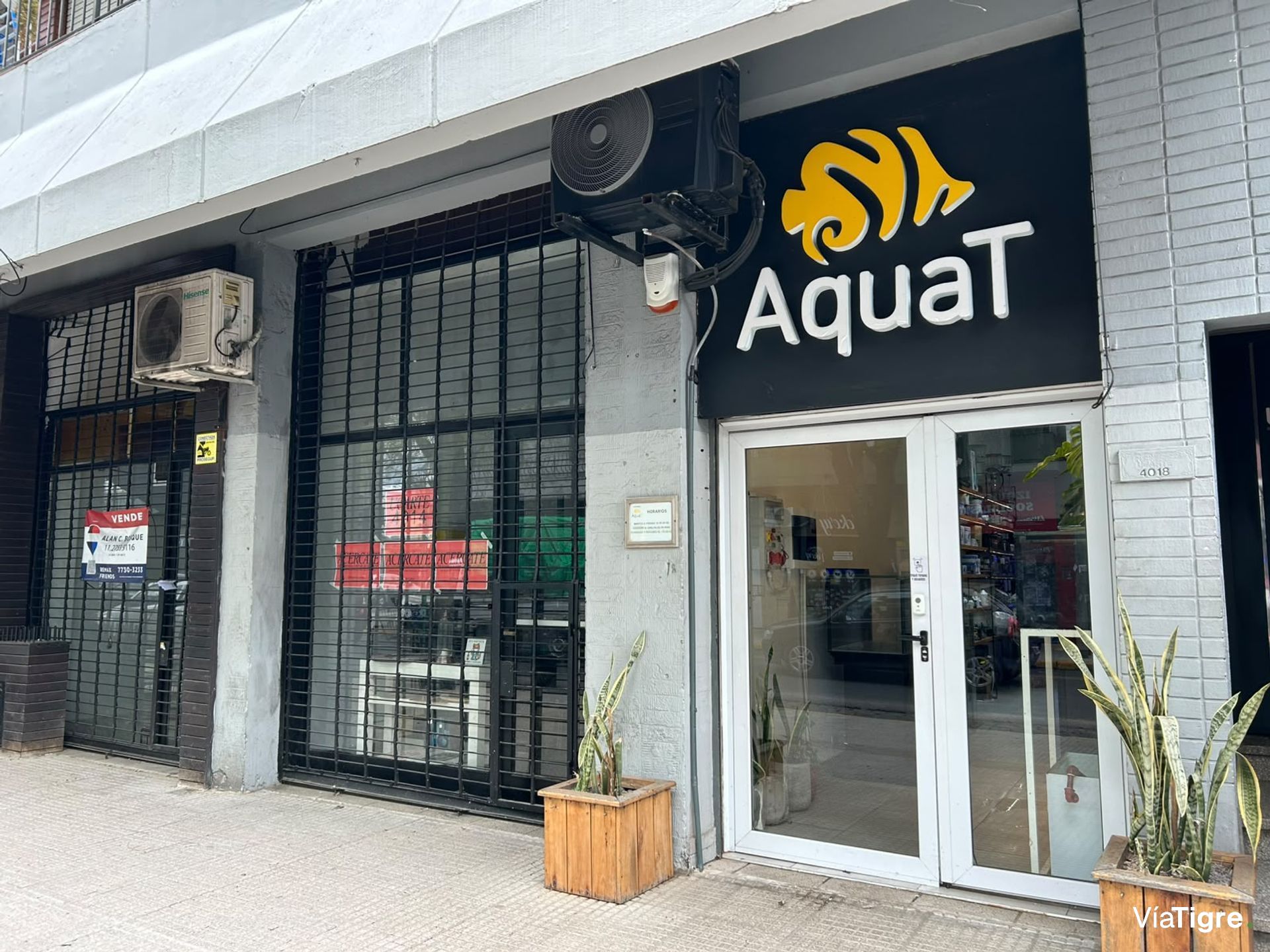Venta De Local Comercial Con Renta | Munro Centro