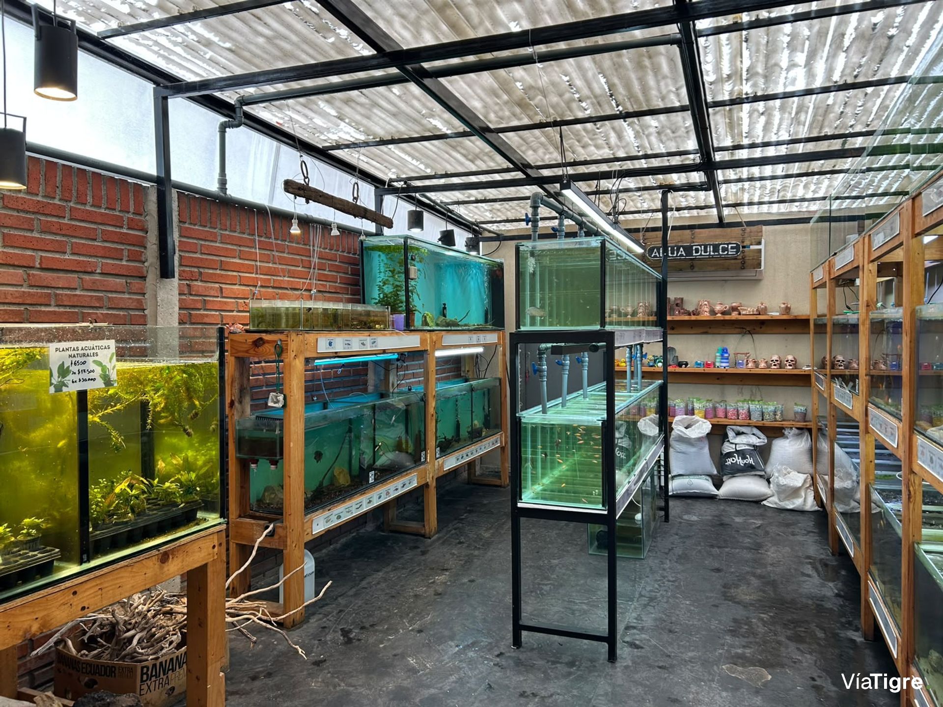 Venta De Local Comercial Con Renta | Munro Centro