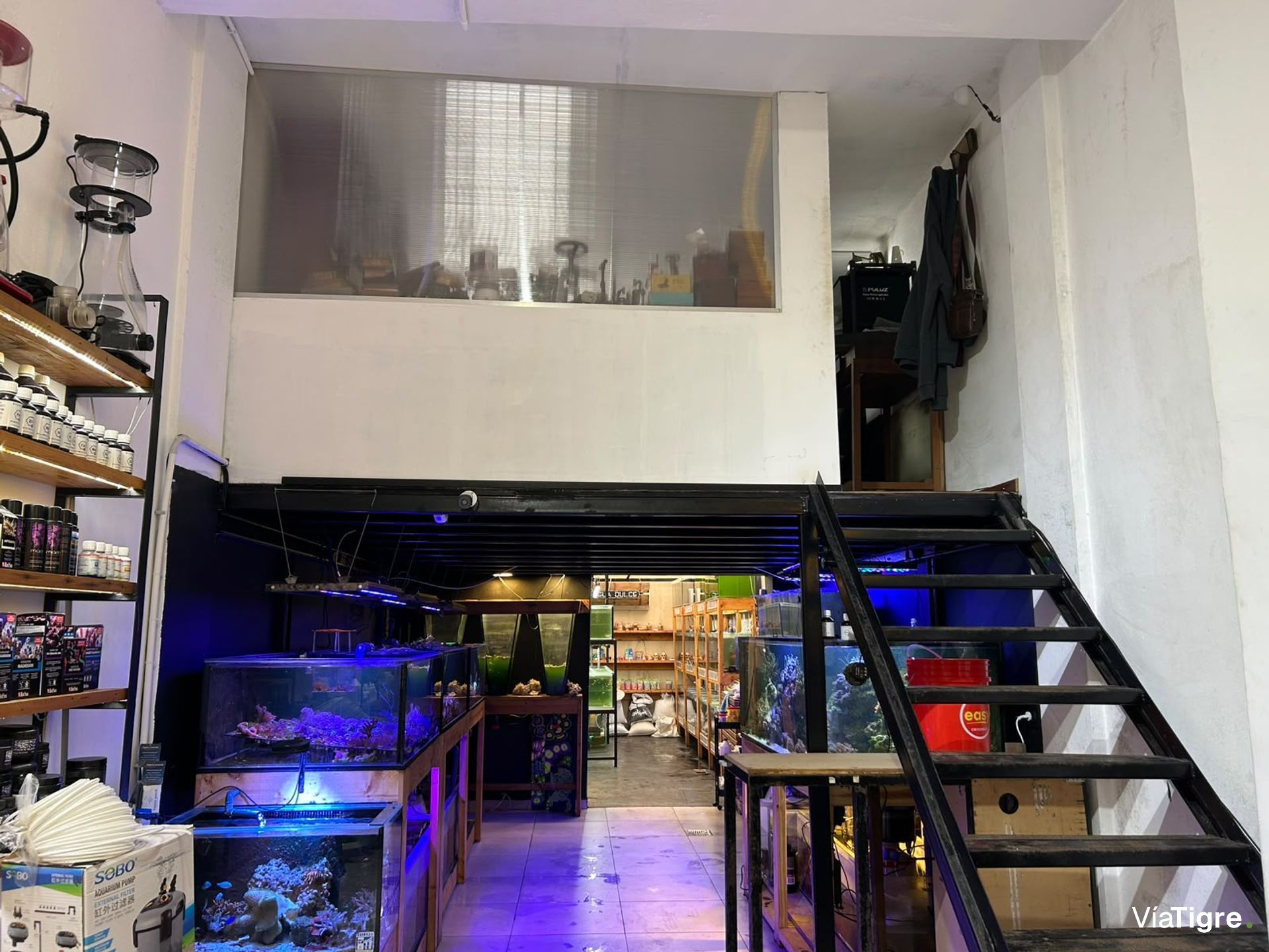 Venta De Local Comercial Con Renta | Munro Centro