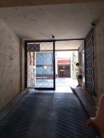 Garage for sale in front of San Isidro Courts