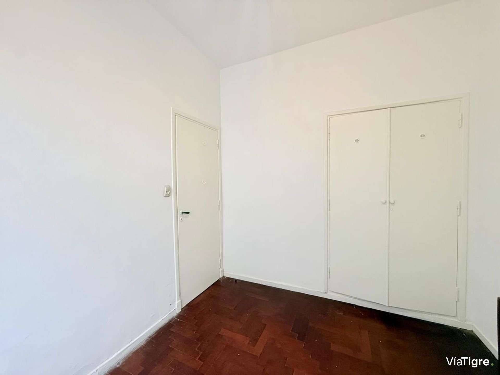 Venta Departamento 3 Amb Florida Oportunidad