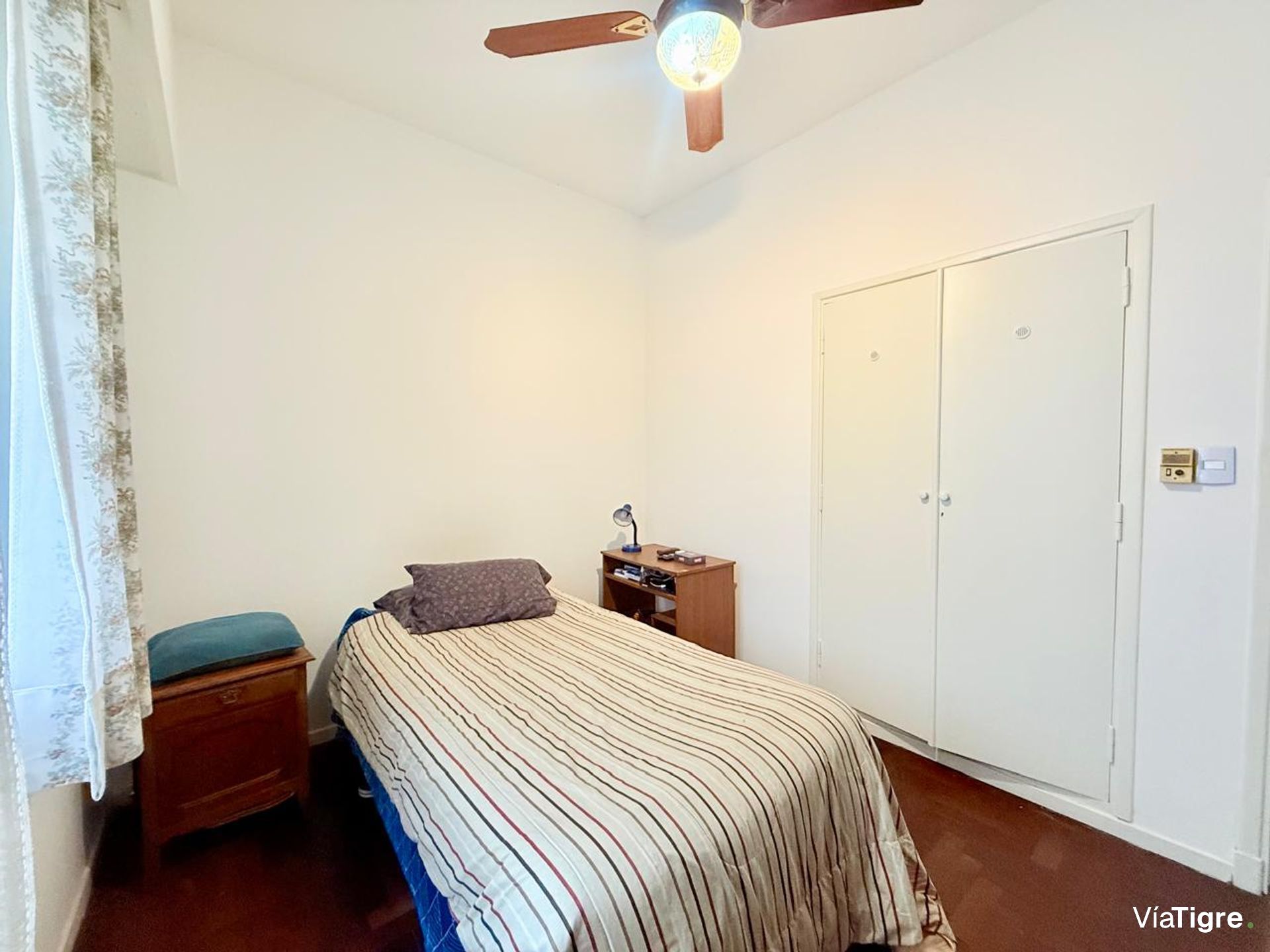 Venta Departamento 3 Amb Florida Oportunidad