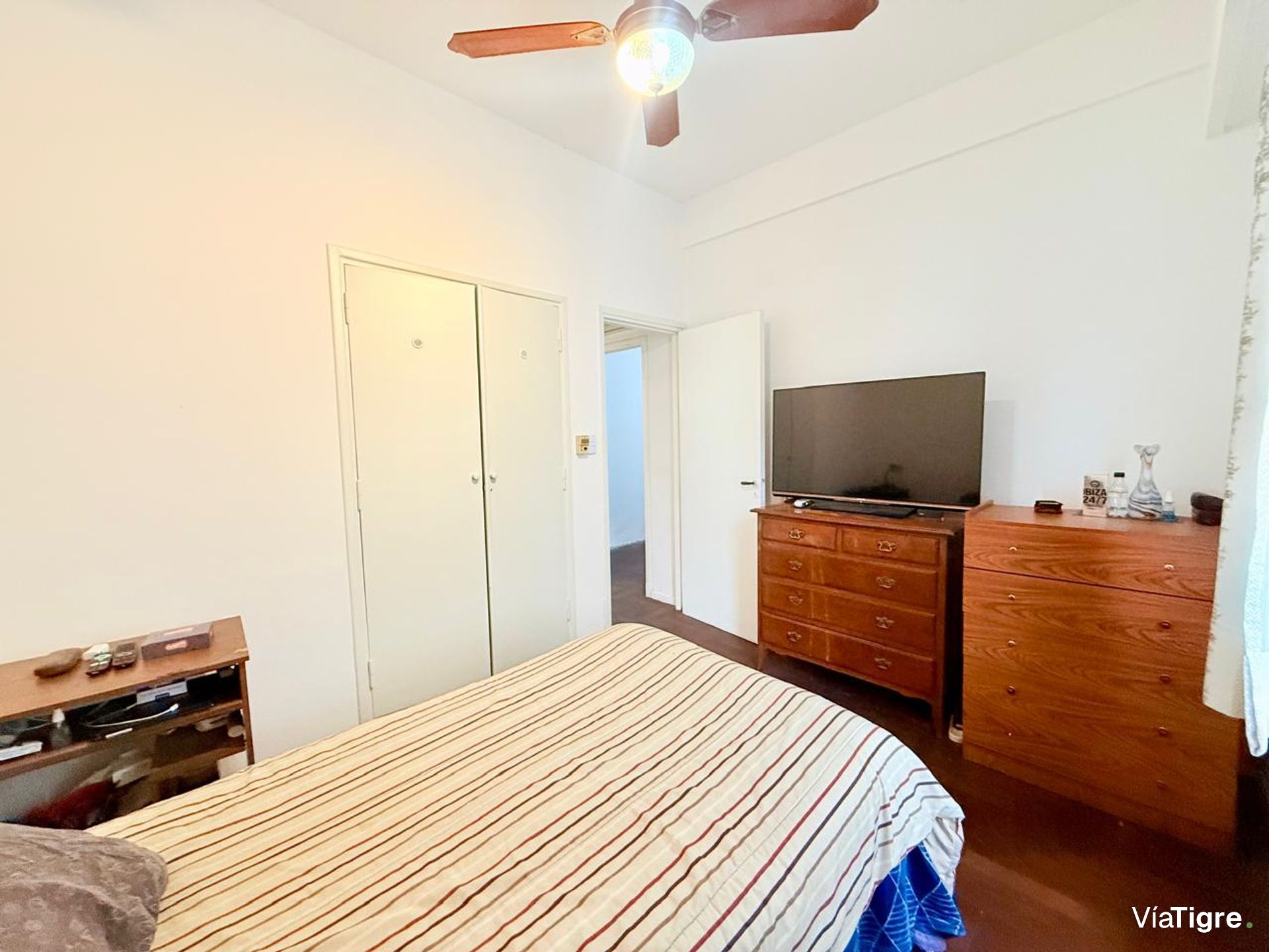 Venta Departamento 3 Amb Florida Oportunidad