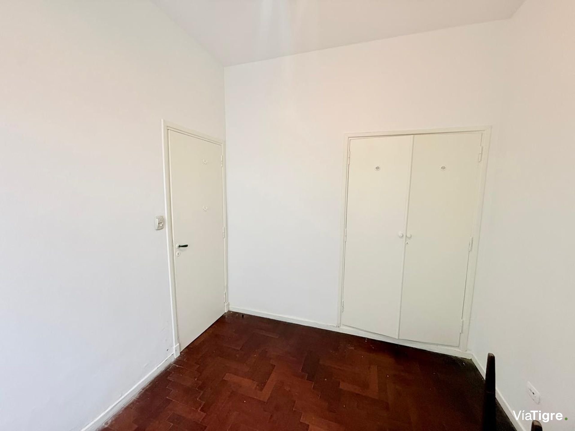 Venta Departamento 3 Amb Florida Oportunidad