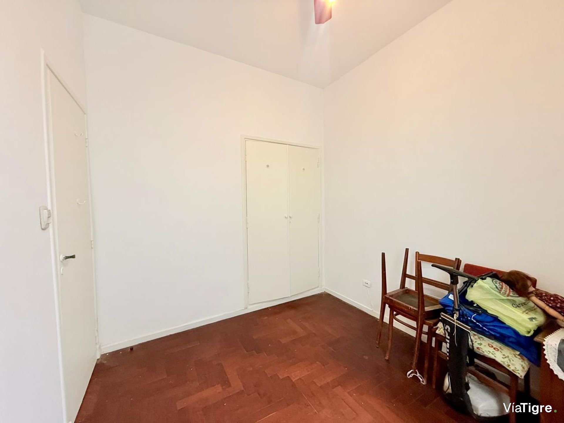Venta Departamento 3 Amb Florida Oportunidad