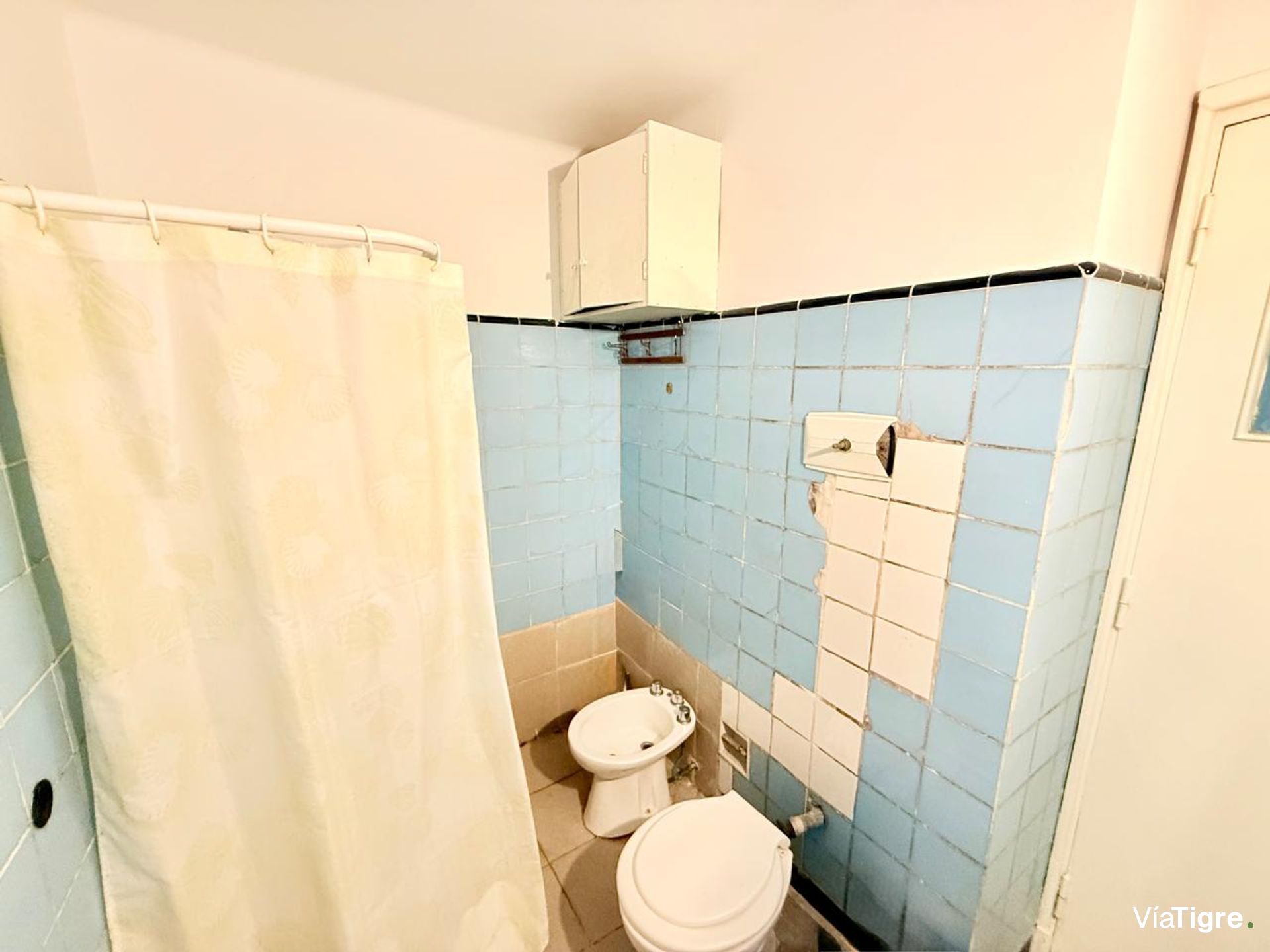 Venta Departamento 3 Amb Florida Oportunidad