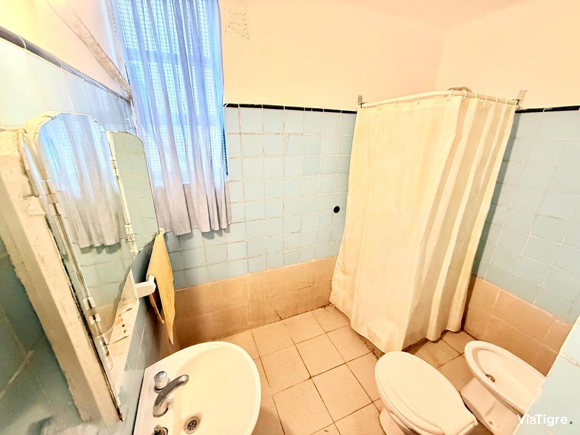 Venta Departamento 3 Amb Florida Oportunidad