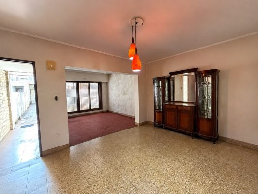 For Sale PH 1-bedroom Two Patios Credit Eligible Munro