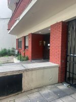Sale of Underground Garage in Martínez