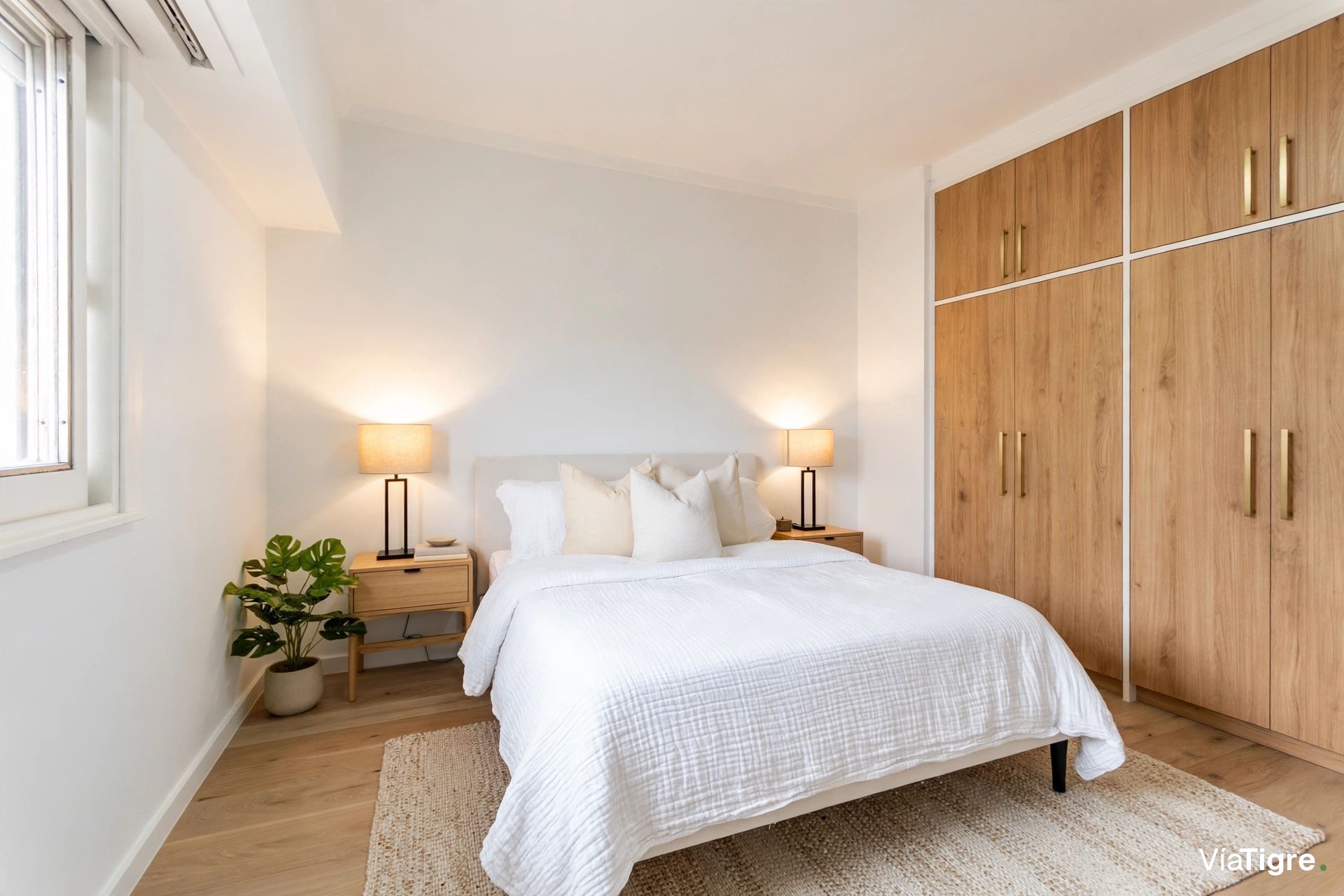 Departamento 3 Ambientes Venta Florida Balcon