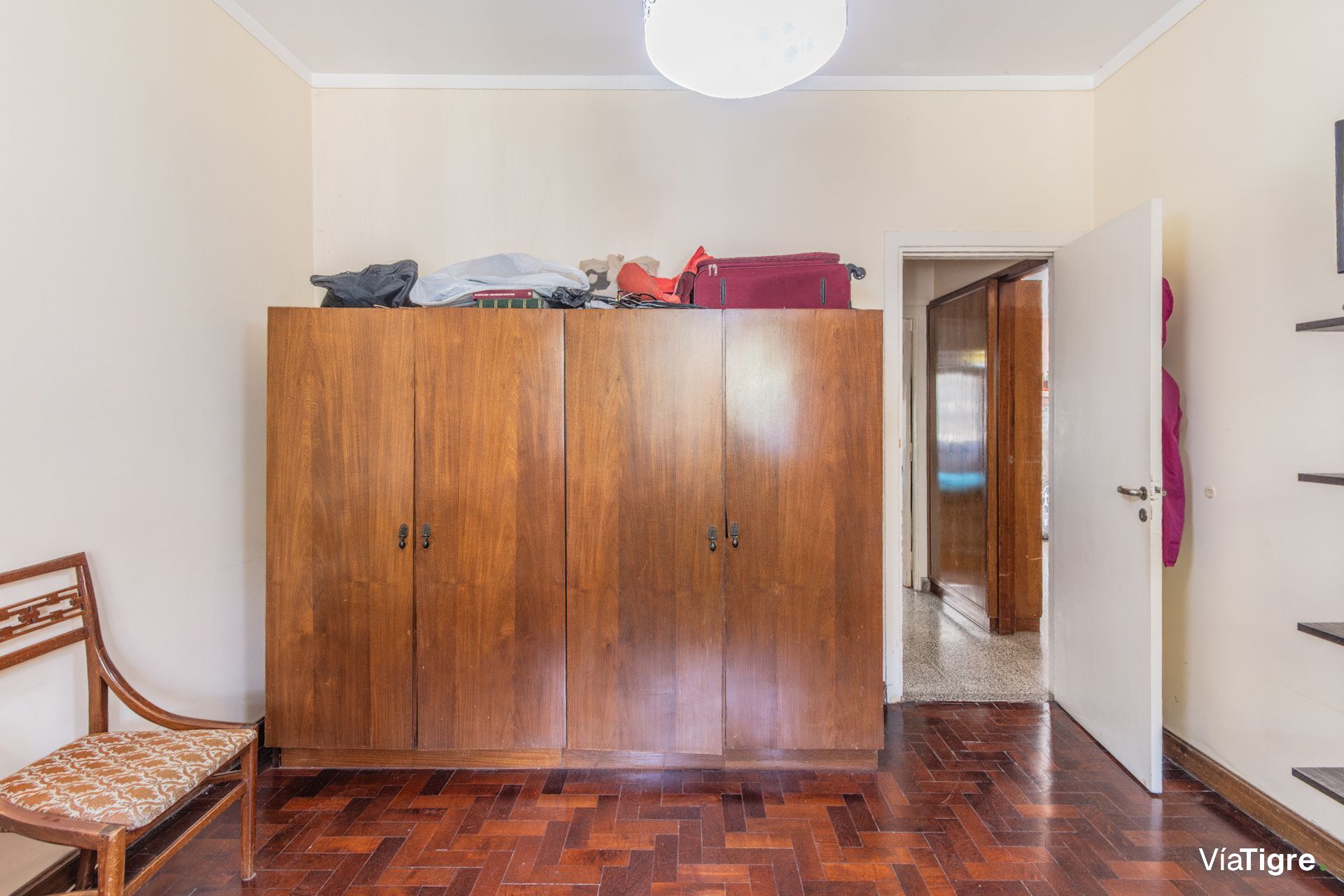 Casa 7 Ambientes Multifamiliar Venta Villa Adelina