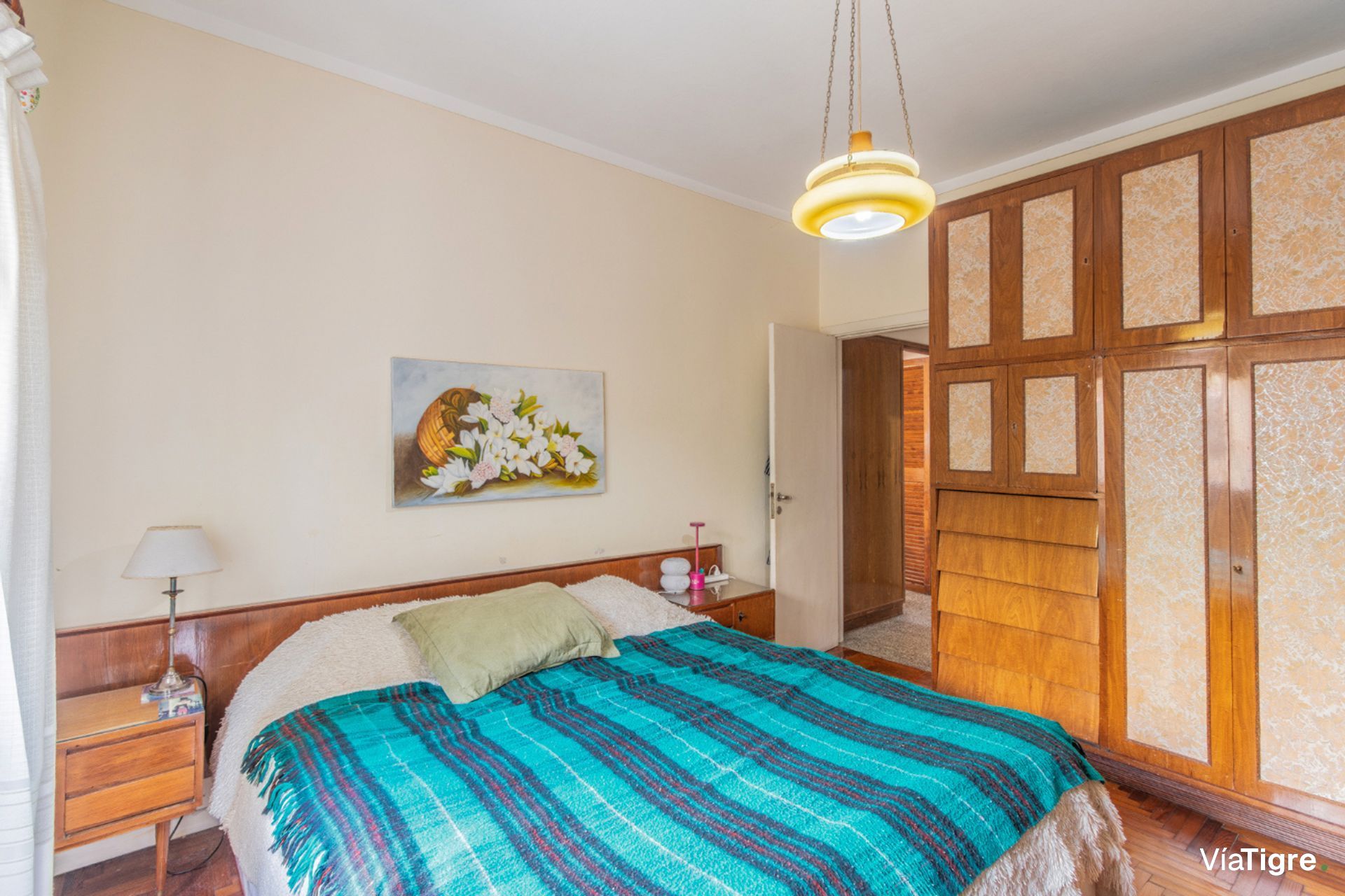 Casa 7 Ambientes Multifamiliar Venta Villa Adelina
