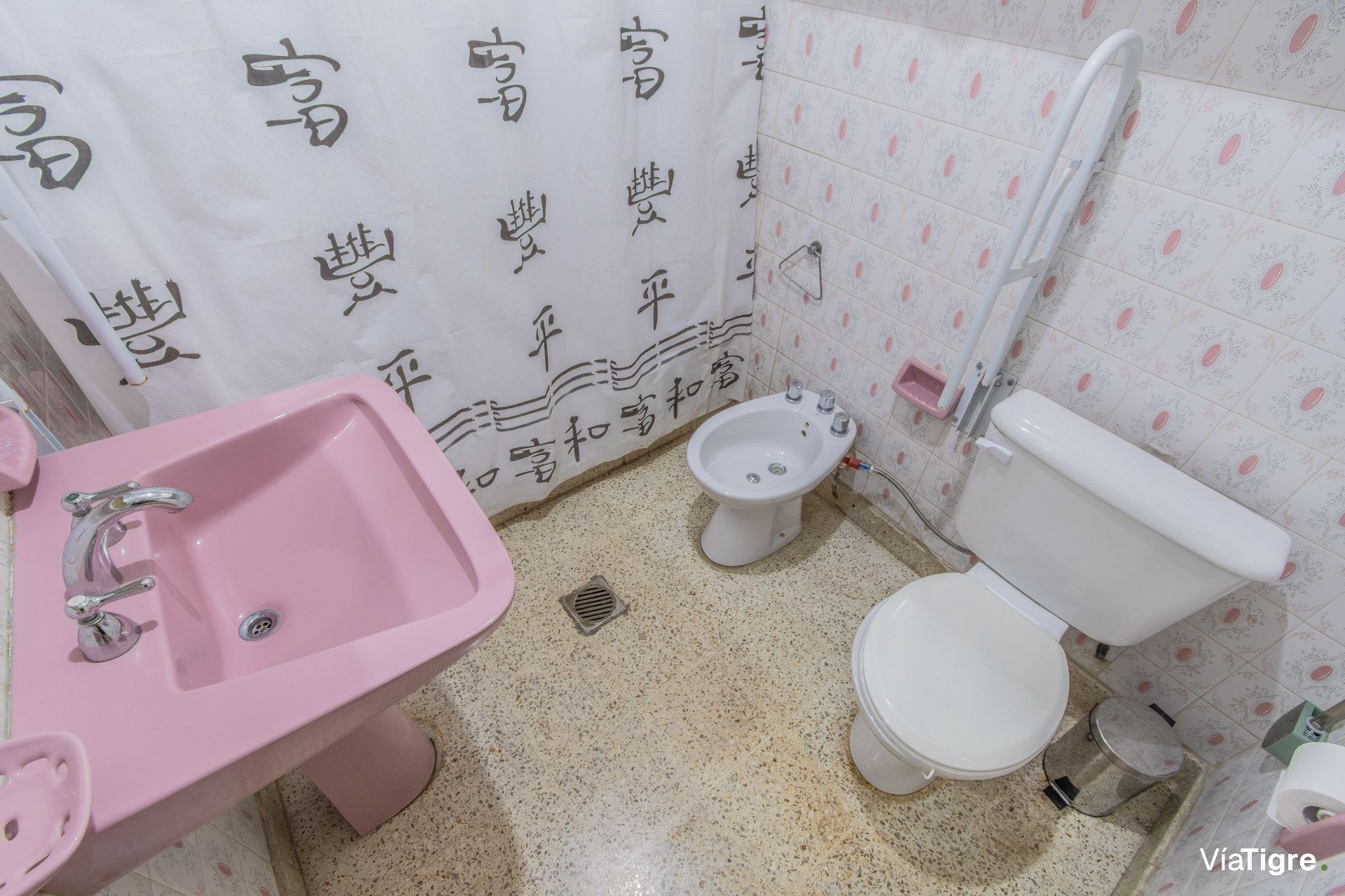 Casa 7 Ambientes Multifamiliar Venta Villa Adelina