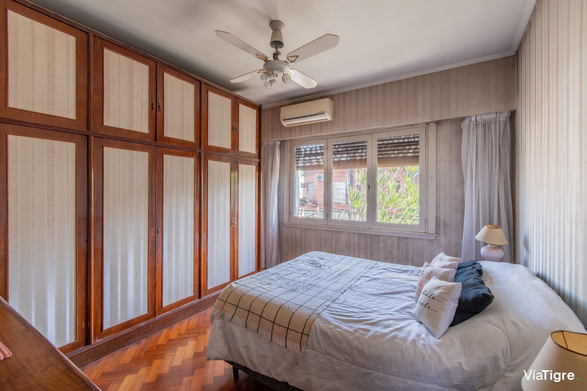Casa 7 Ambientes Multifamiliar Venta Villa Adelina