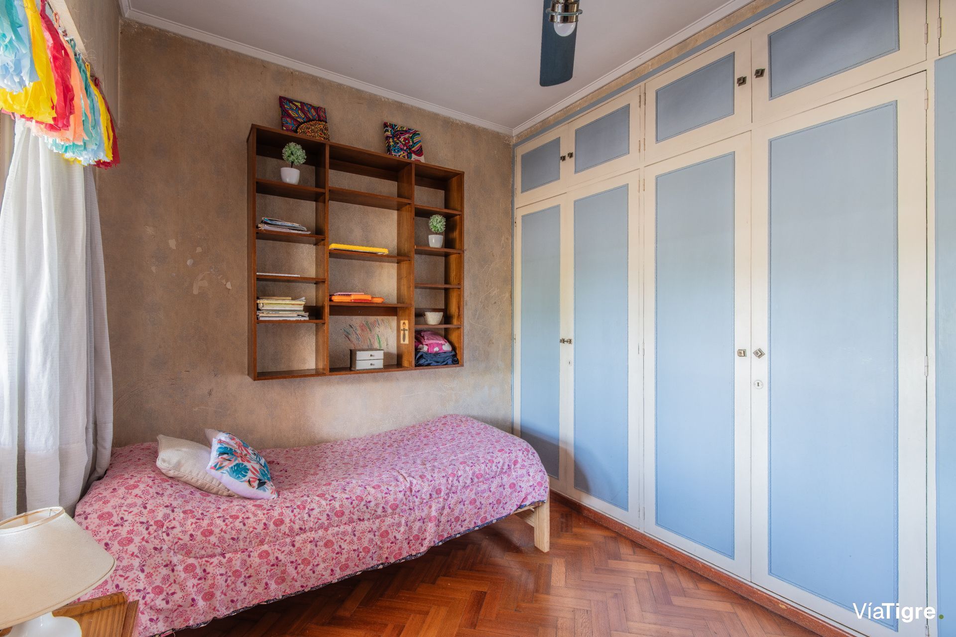 Casa 7 Ambientes Multifamiliar Venta Villa Adelina