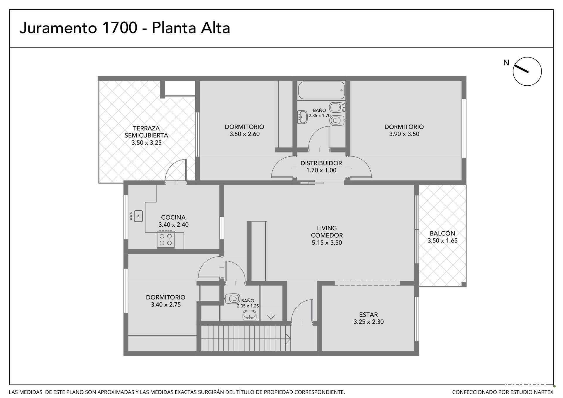 Casa 7 Ambientes Multifamiliar Venta Villa Adelina