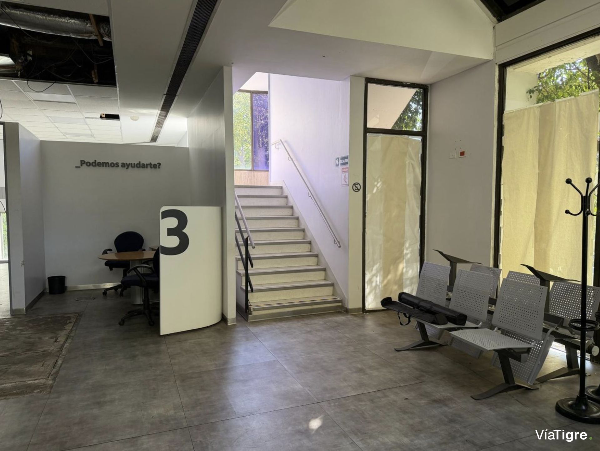 Local Comercial En Esquina En Venta | San Isidro
