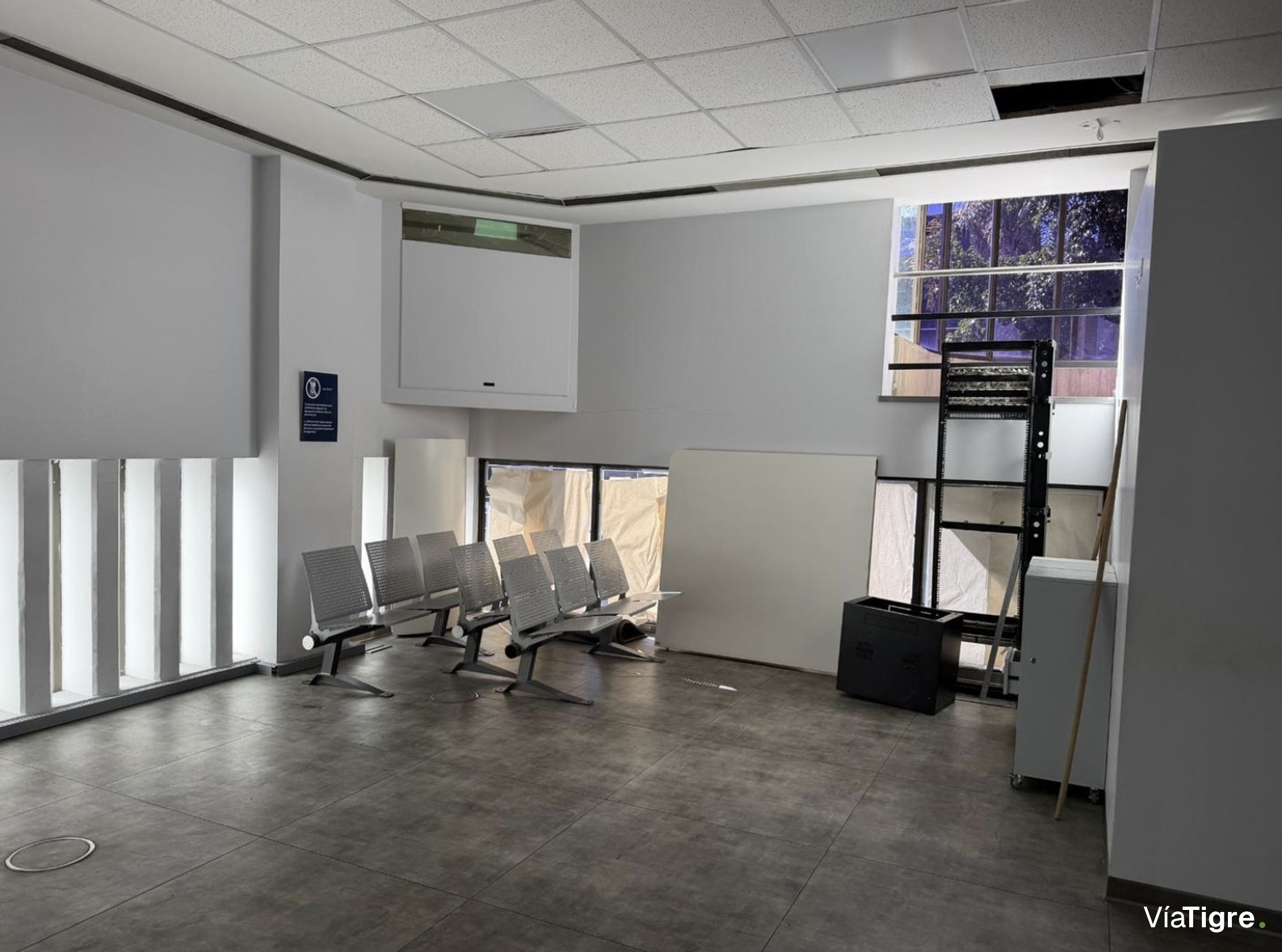 Local Comercial En Esquina En Venta | San Isidro