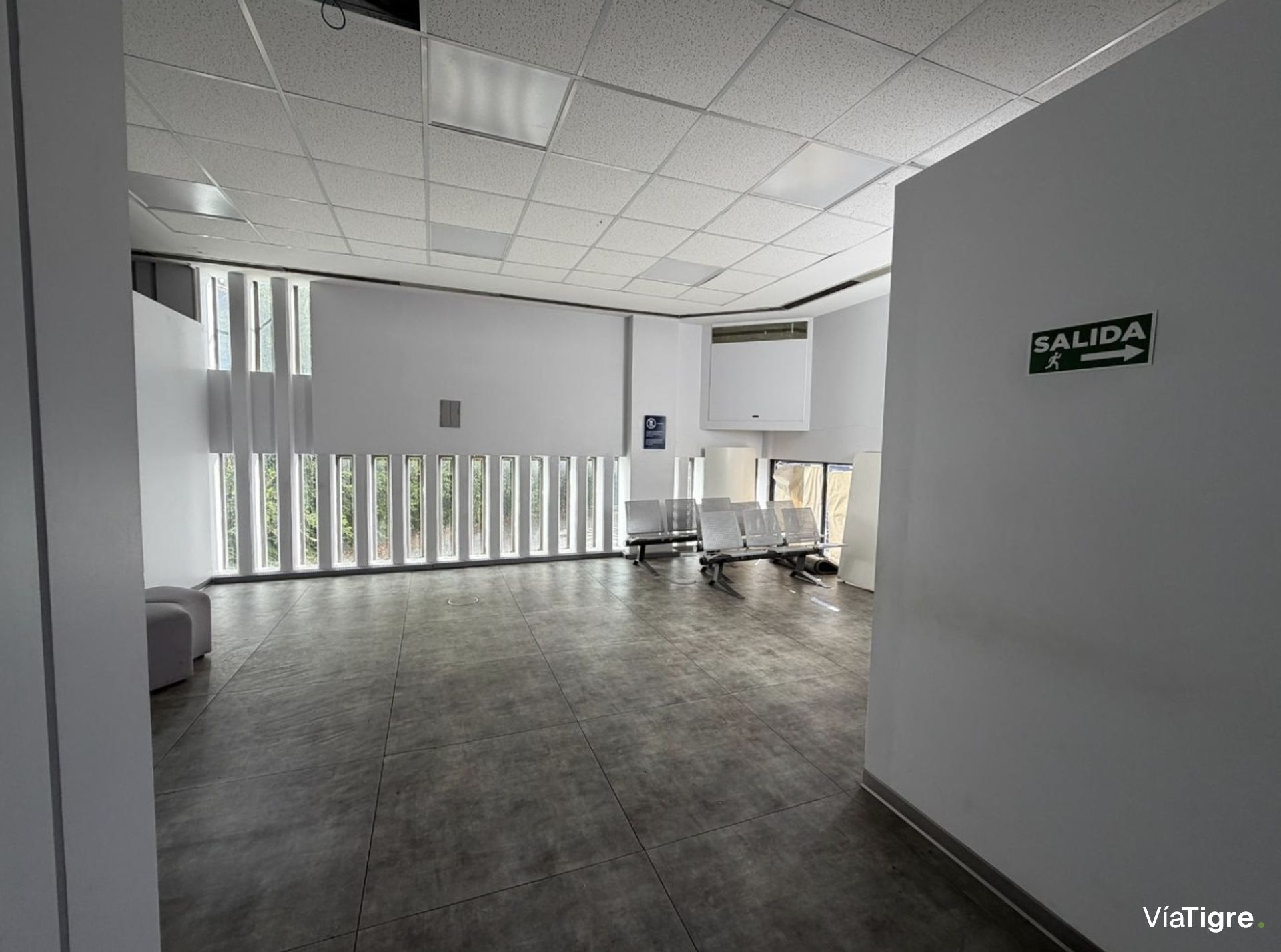 Local Comercial En Esquina En Venta | San Isidro