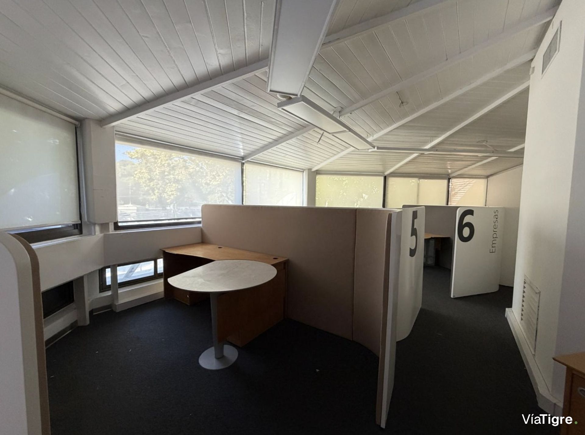 Local Comercial En Esquina En Venta | San Isidro