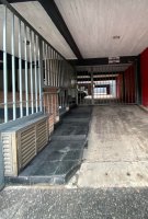 Venta Cochera descubierta 10,49 m2, San Fernando