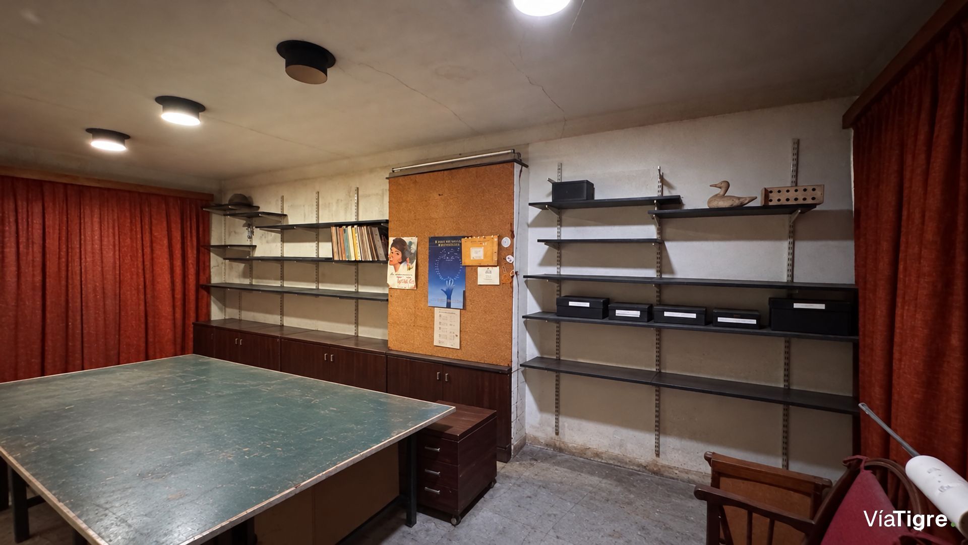 Casa 6 amb venta Florida V. López con parrilla