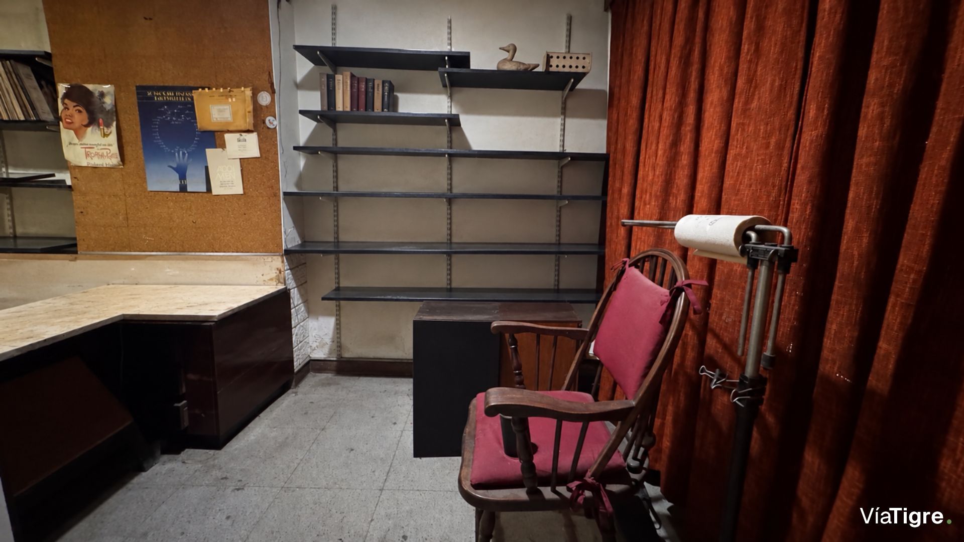 Casa 6 amb venta Florida V. López con parrilla