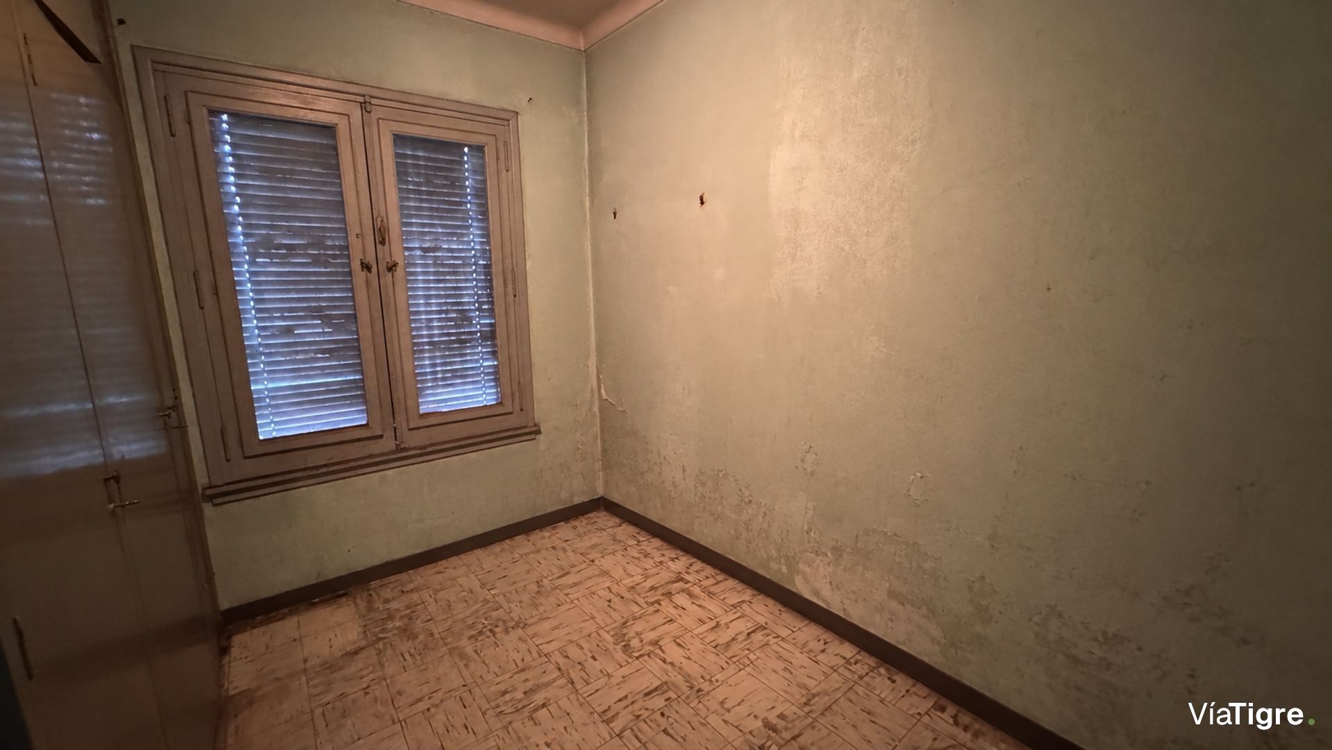 Casa 6 amb venta Florida V. López con parrilla
