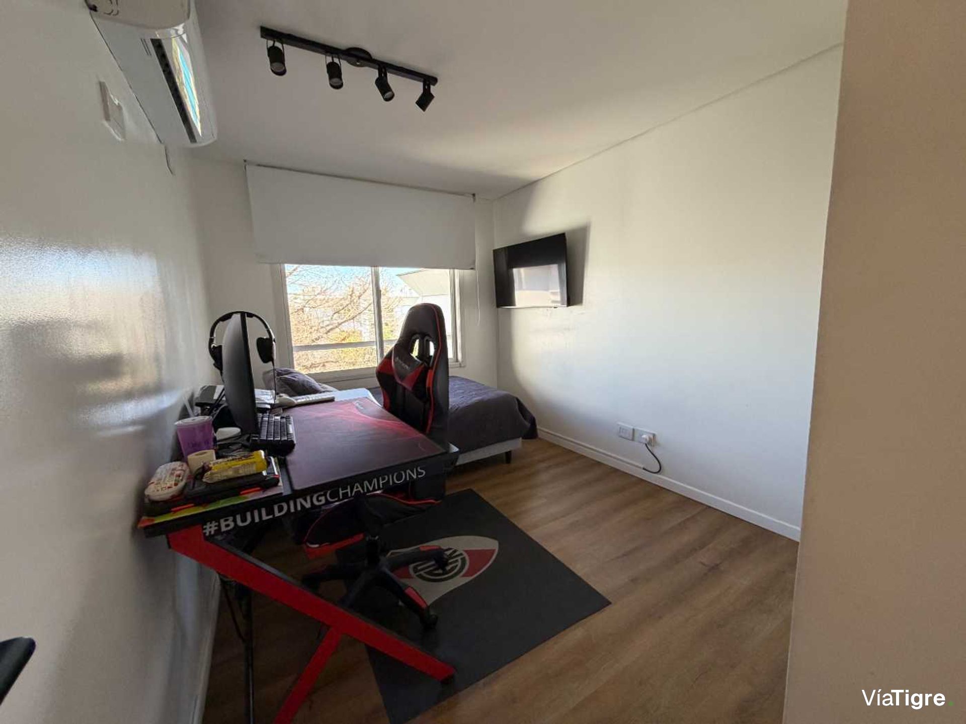 Venta Talar de Martinez 5 ambientes