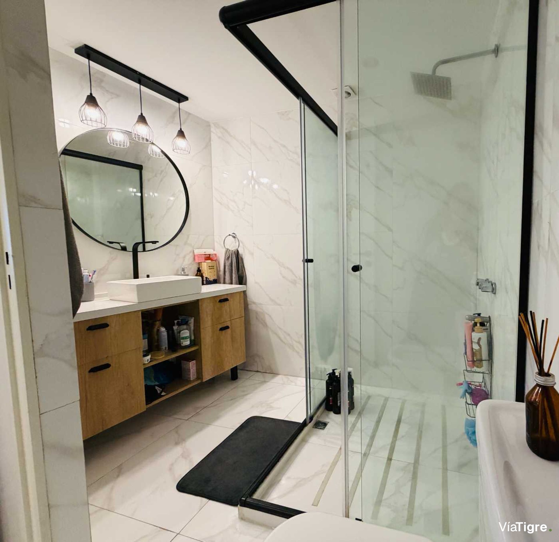 Venta Talar de Martinez 5 ambientes