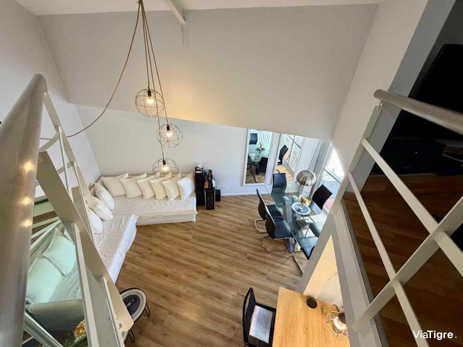 Venta Talar de Martinez 5 ambientes