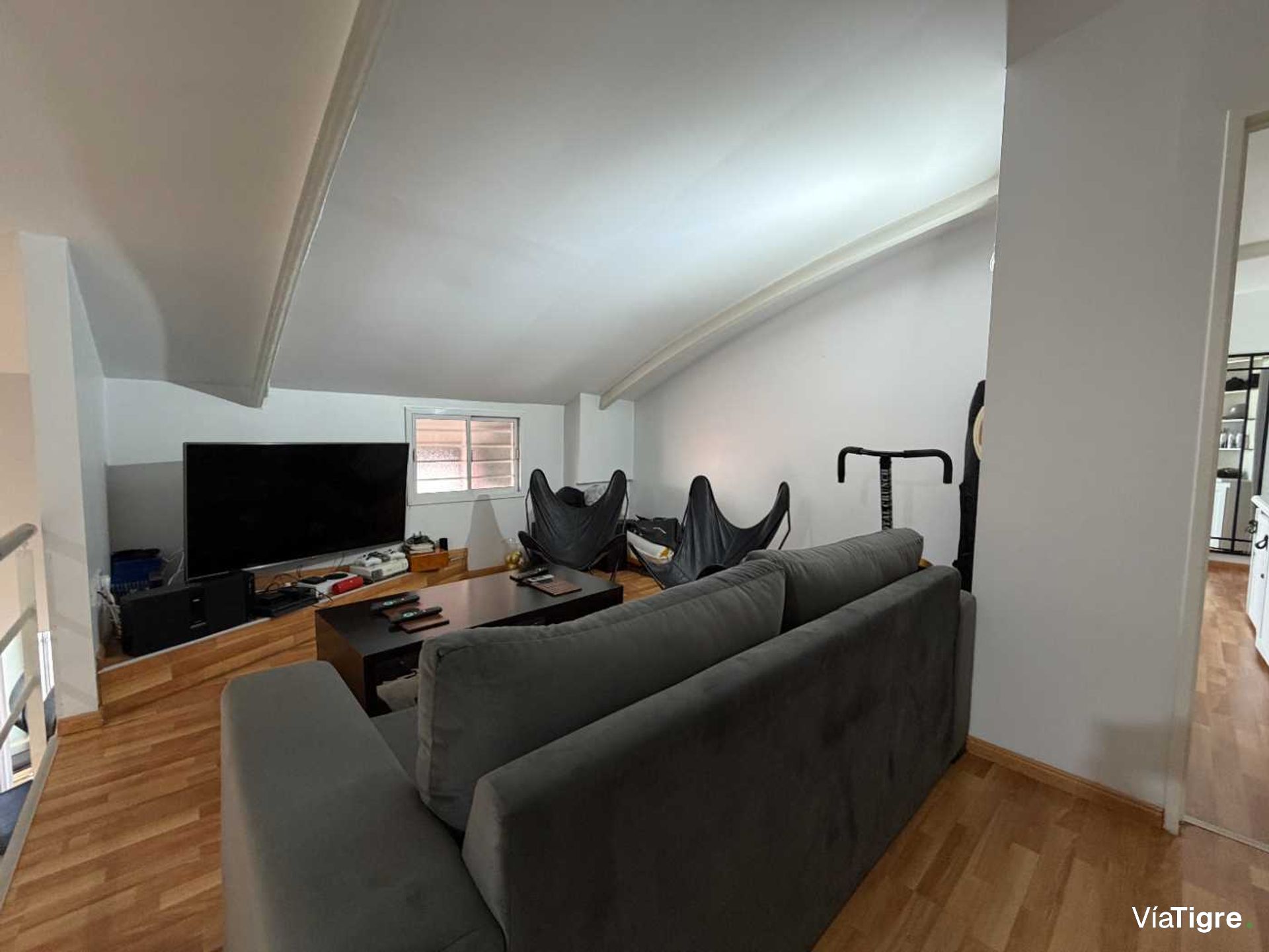 Venta Talar de Martinez 5 ambientes