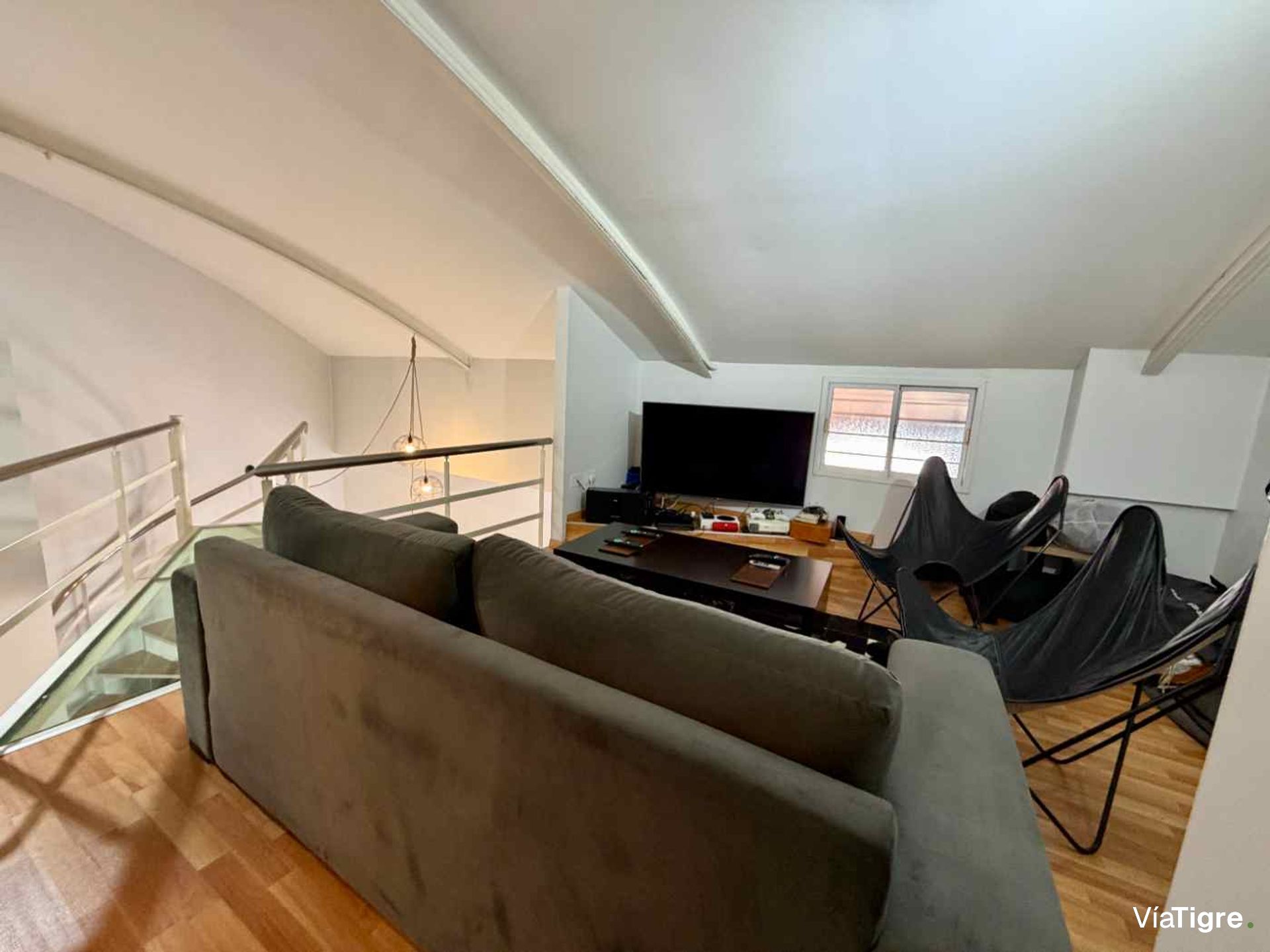 Venta Talar de Martinez 5 ambientes
