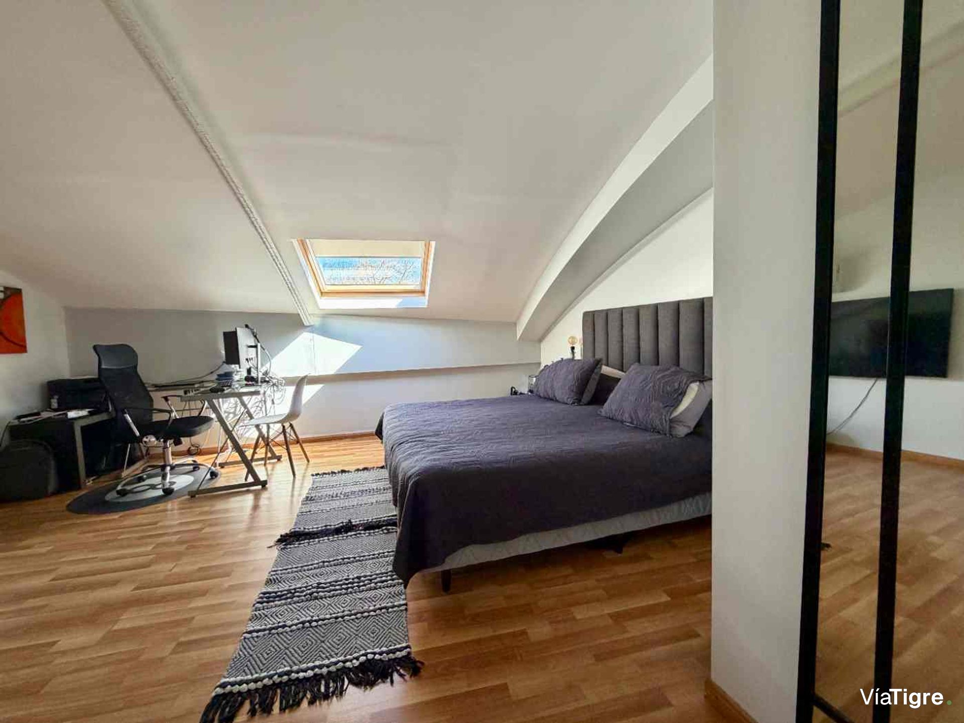Venta Talar de Martinez 5 ambientes