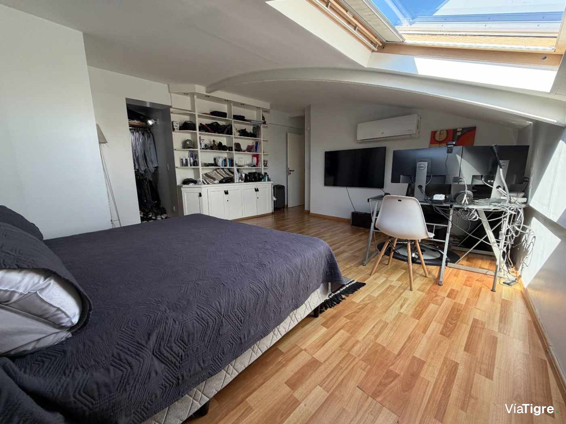 Venta Talar de Martinez 5 ambientes