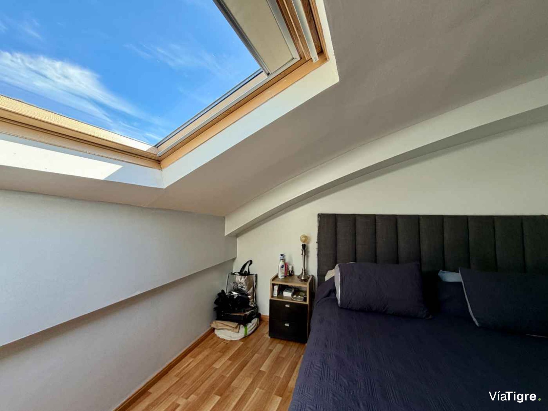 Venta Talar de Martinez 5 ambientes