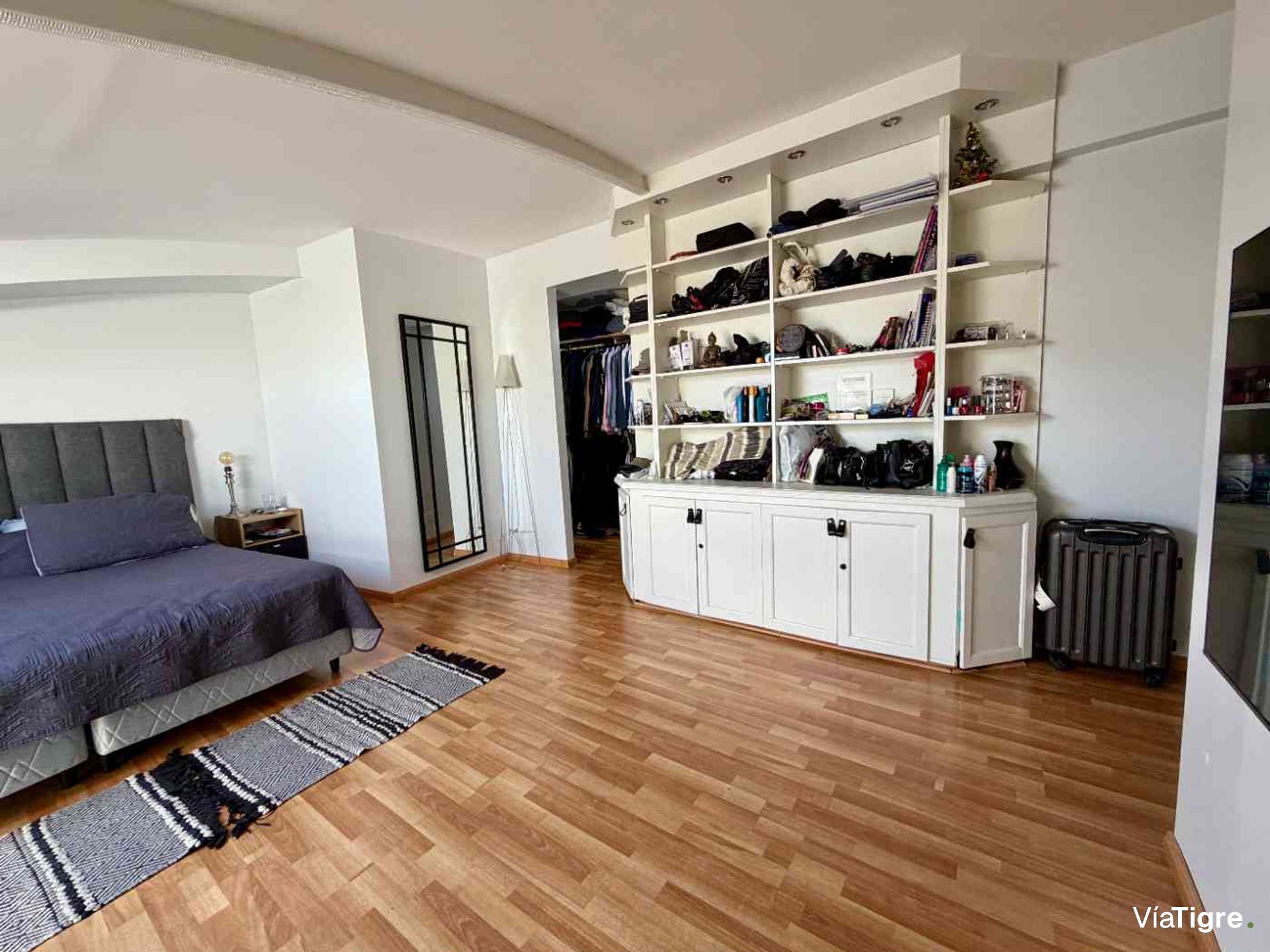 Venta Talar de Martinez 5 ambientes