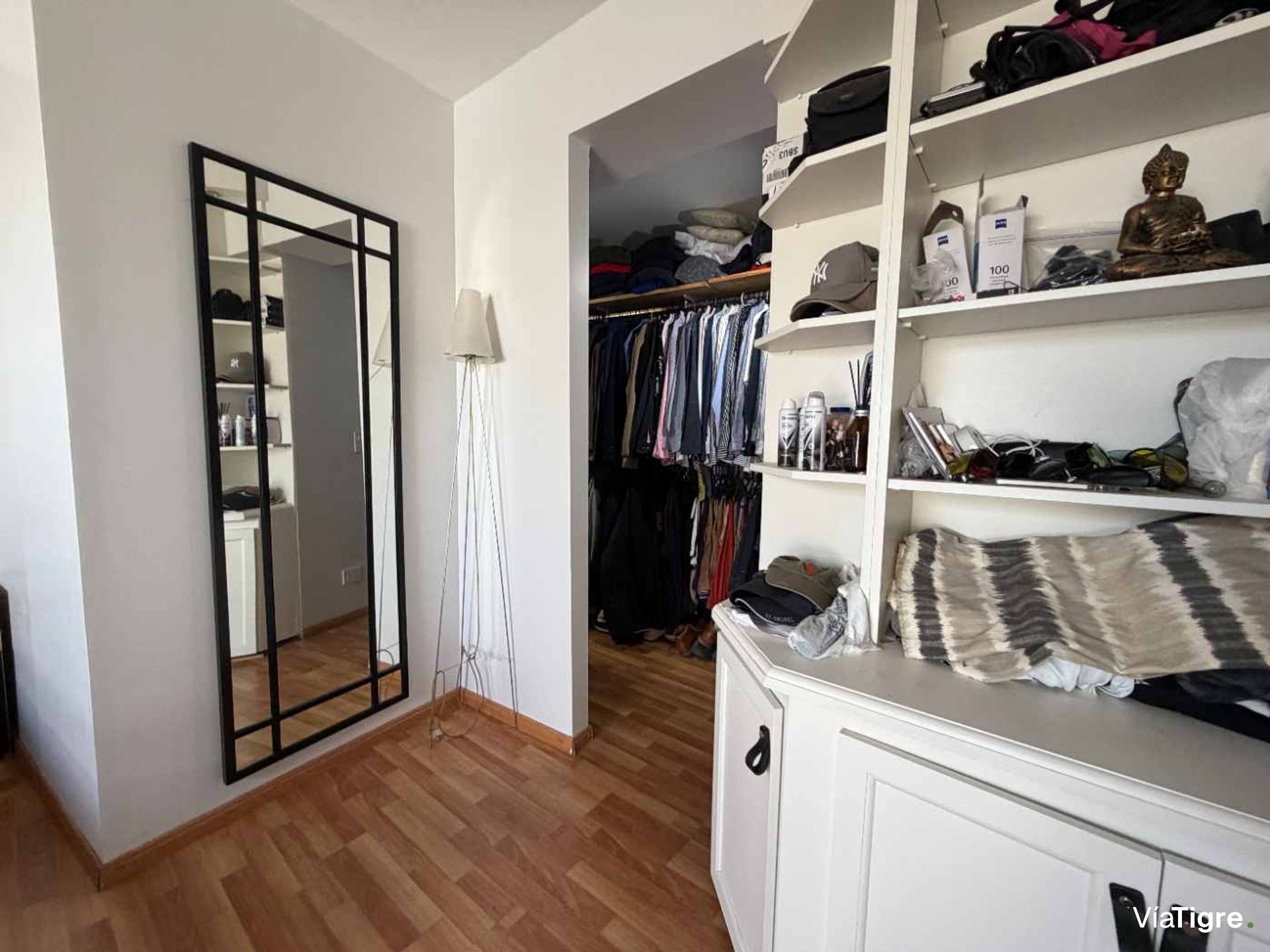 Venta Talar de Martinez 5 ambientes