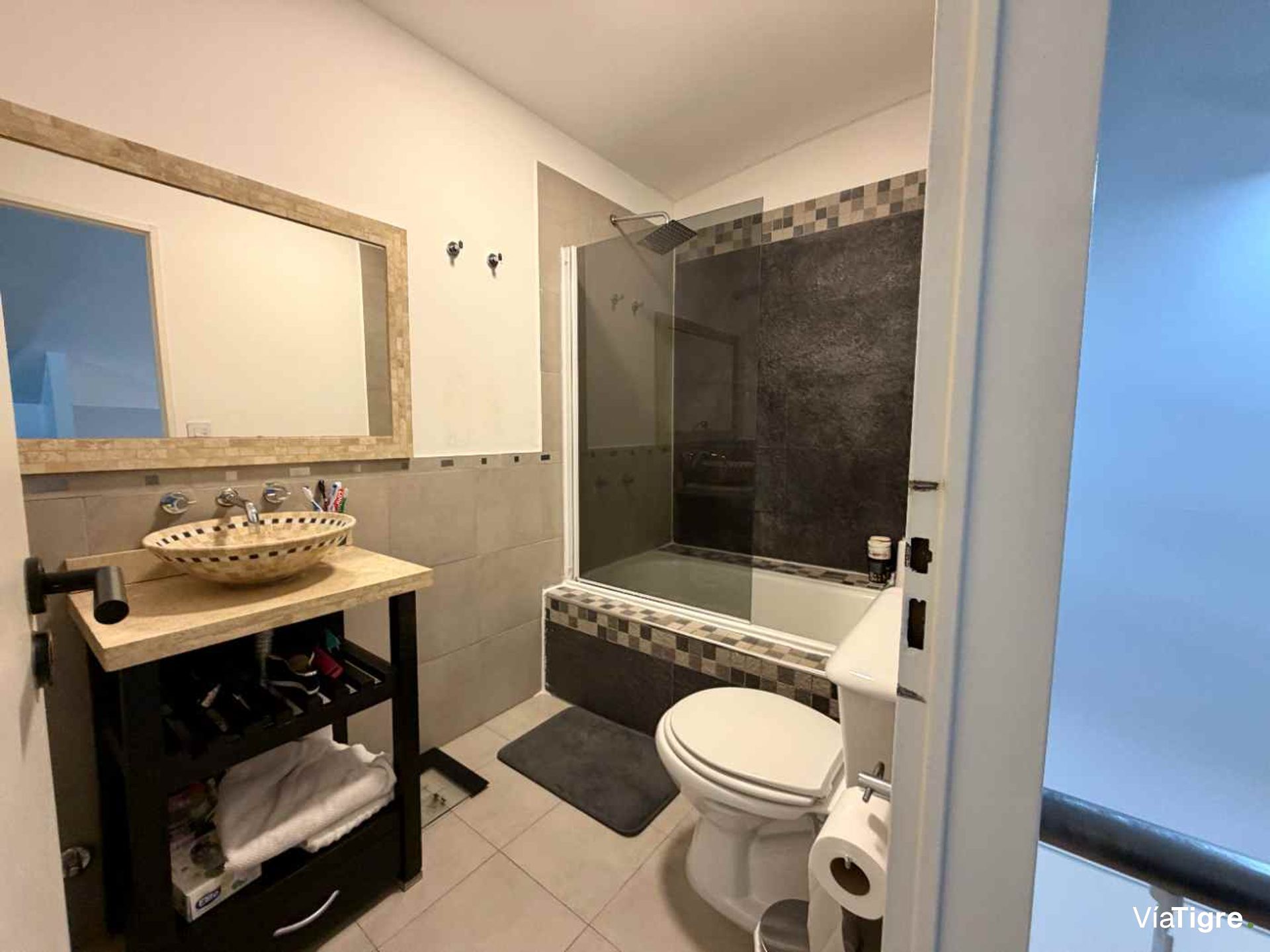 Venta Talar de Martinez 5 ambientes