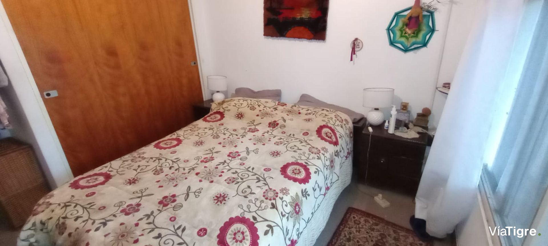 Venta Casa 5 Ambientes Don Torcuato
