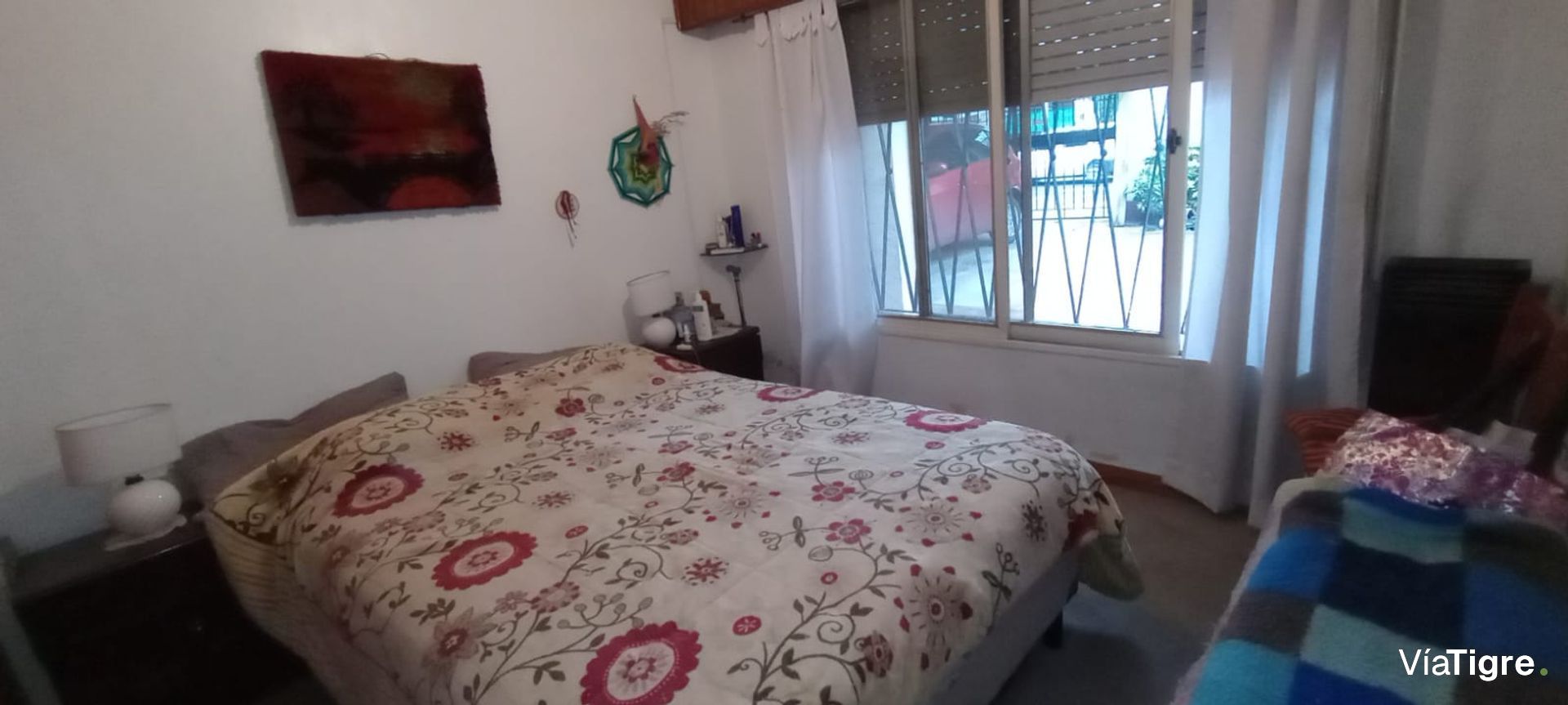 Venta Casa 5 Ambientes Don Torcuato