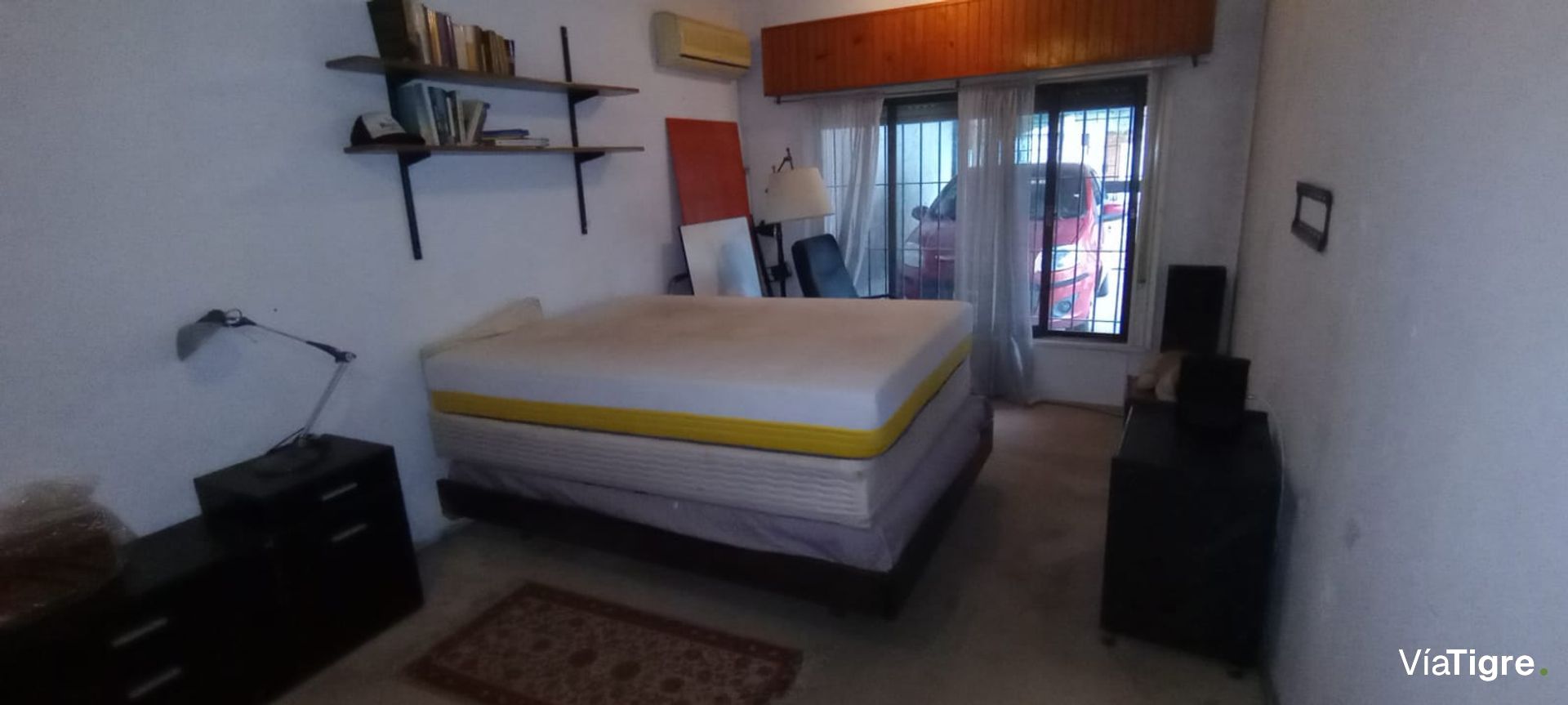 Venta Casa 5 Ambientes Don Torcuato